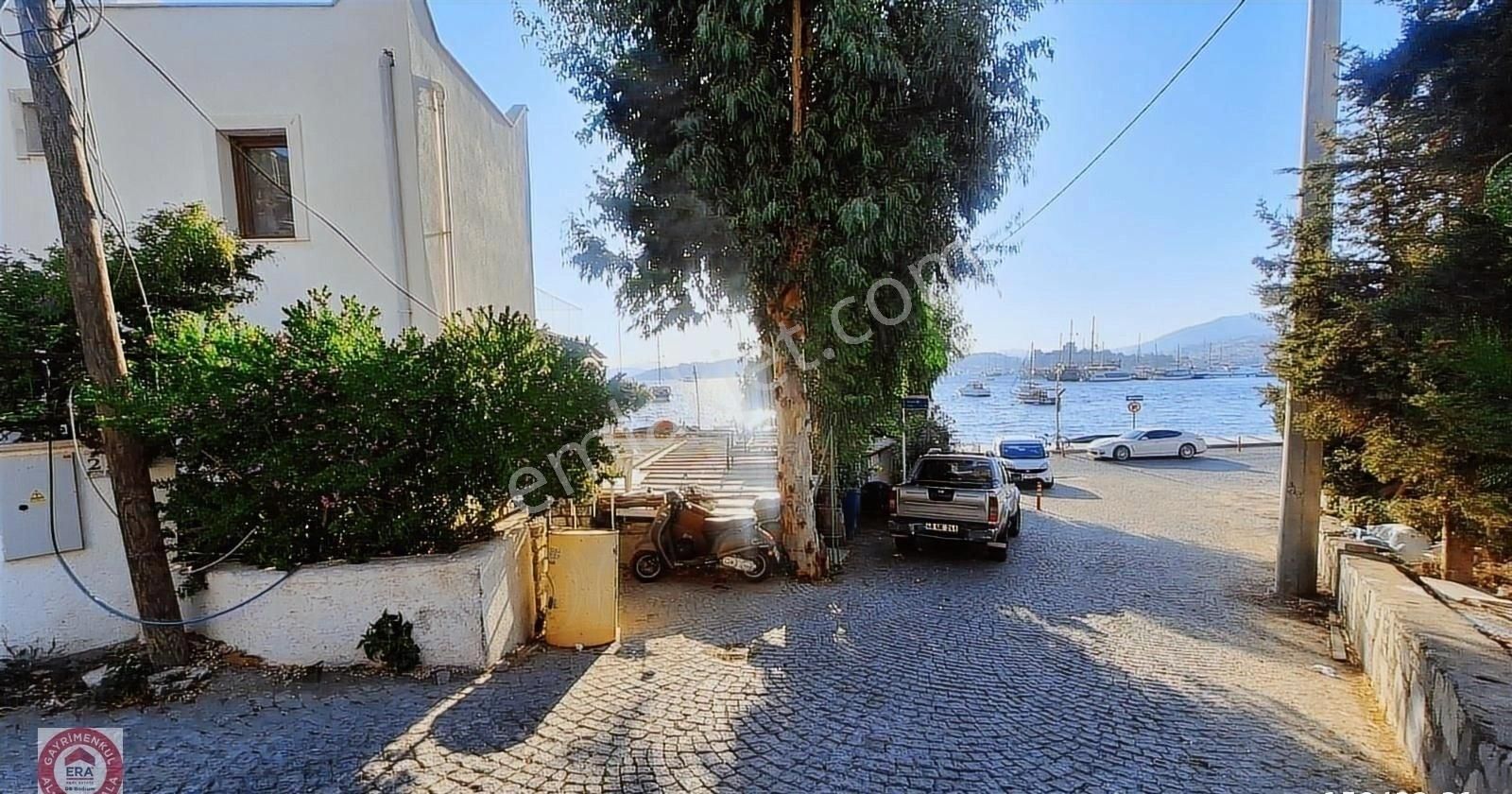 Eşyalı,merkezi,denize 50mt,3 Alternatif Daire Ltf. Açk.okuyun - Görsel 15