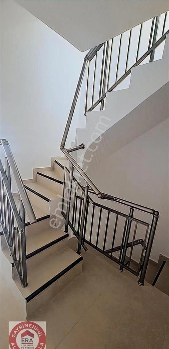 Eşyalı,merkezi,denize 50mt,3 Alternatif Daire Ltf. Açk.okuyun - Görsel 11