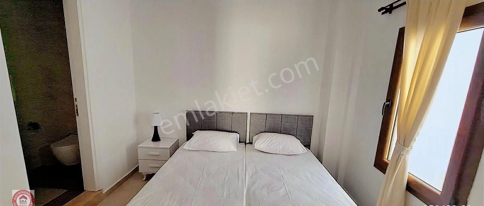 Eşyalı,merkezi,denize 50mt,3 Alternatif Daire Ltf. Açk.okuyun - Görsel 28