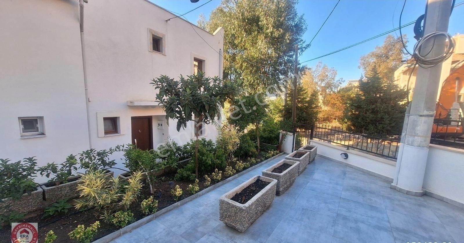 Eşyalı,merkezi,denize 50mt,3 Alternatif Daire Ltf. Açk.okuyun - Görsel 4