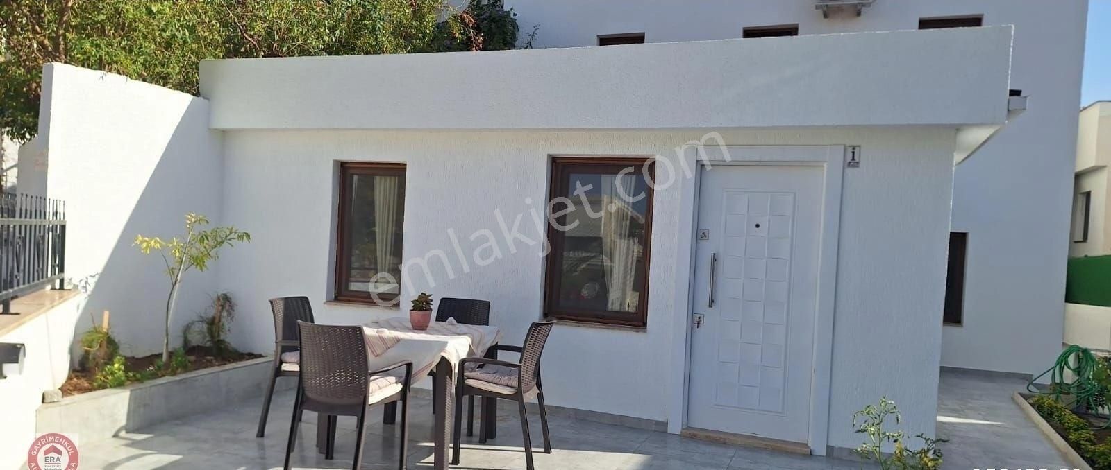 Eşyalı,merkezi,denize 50mt,3 Alternatif Daire Ltf. Açk.okuyun - Görsel 29