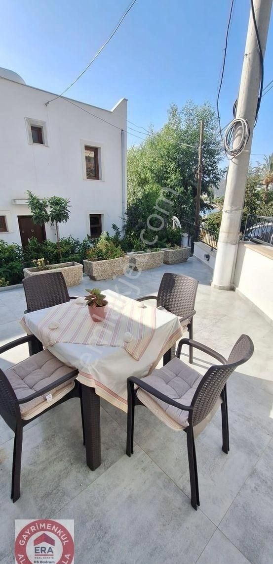 Eşyalı,merkezi,denize 50mt,3 Alternatif Daire Ltf. Açk.okuyun - Görsel 14