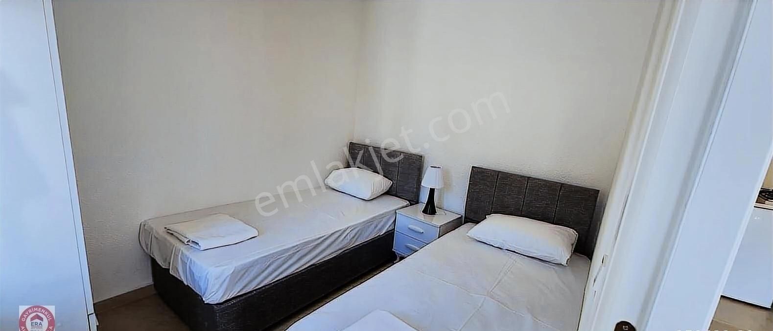 Eşyalı,merkezi,denize 50mt,3 Alternatif Daire Ltf. Açk.okuyun - Görsel 27