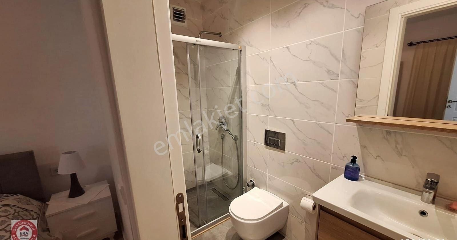 Eşyalı,merkezi,denize 50mt,3 Alternatif Daire Ltf. Açk.okuyun - Görsel 8