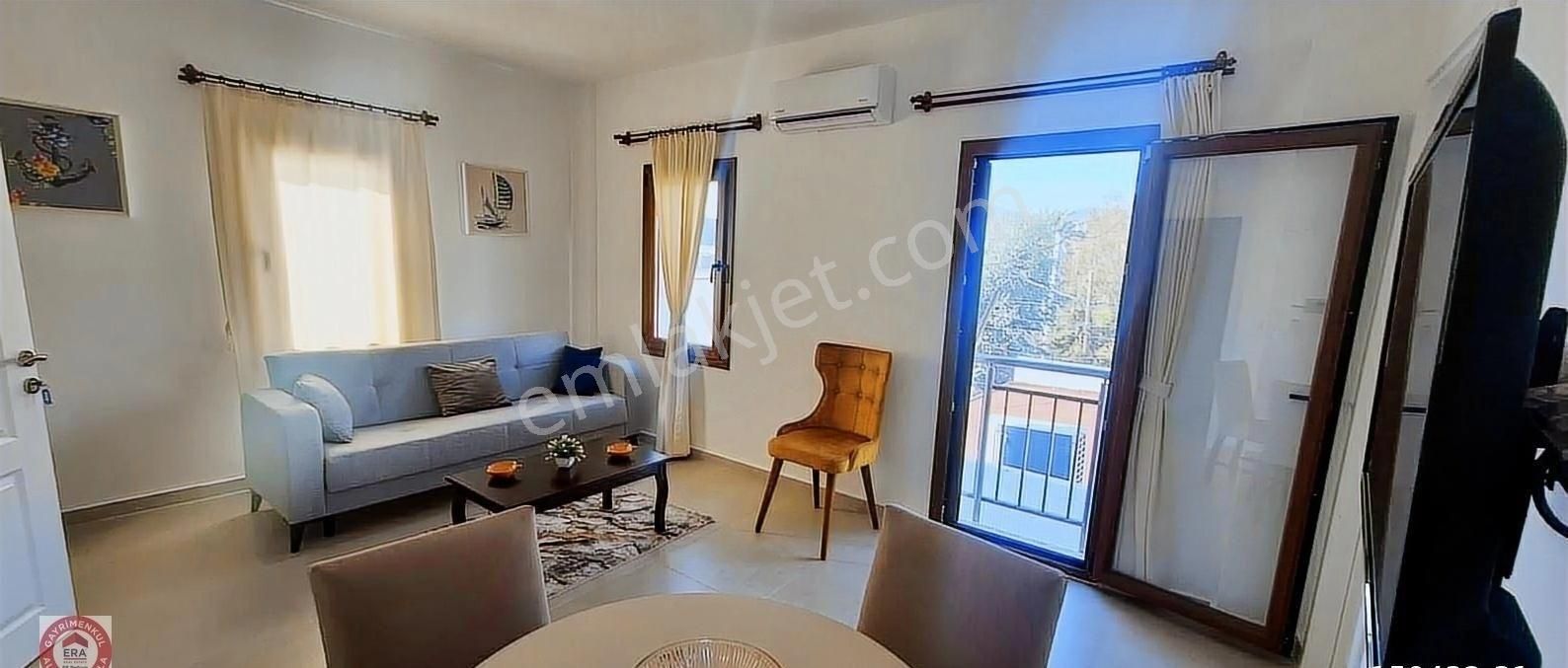 Eşyalı,merkezi,denize 50mt,3 Alternatif Daire Ltf. Açk.okuyun - Görsel 12