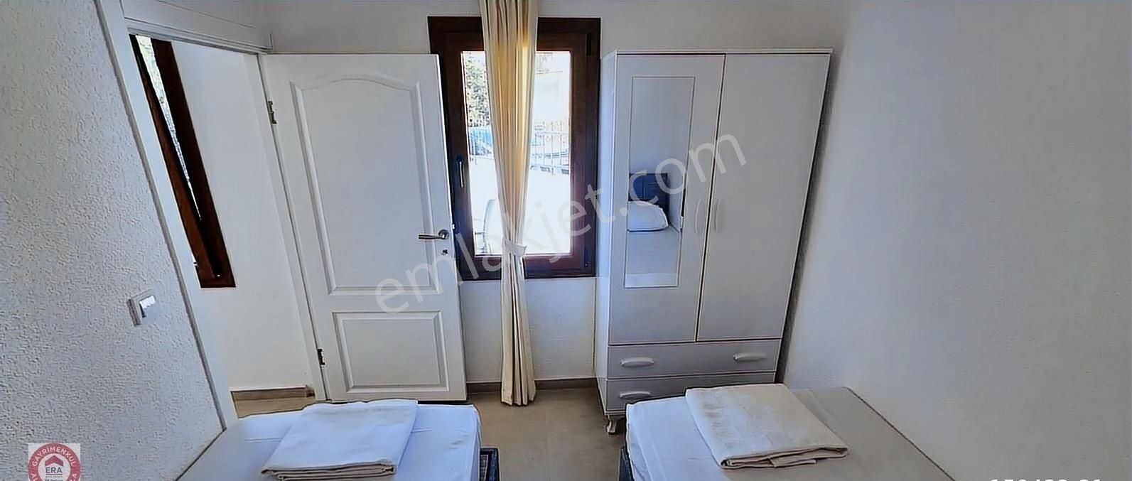 Eşyalı,merkezi,denize 50mt,3 Alternatif Daire Ltf. Açk.okuyun - Görsel 22