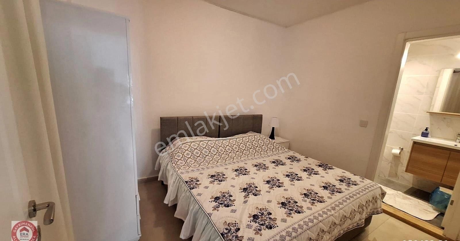 Eşyalı,merkezi,denize 50mt,3 Alternatif Daire Ltf. Açk.okuyun - Görsel 3