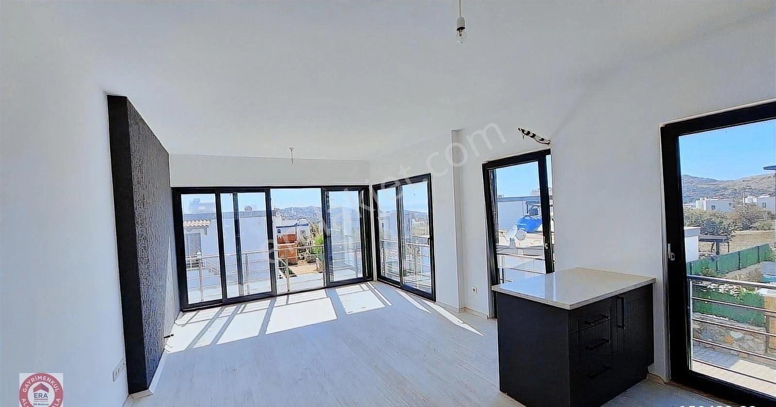 2+1 Yepyeni, Taşınmaya Hazır, Kısmi Deniz Manzaralı, Ferah Daire - Görsel 30