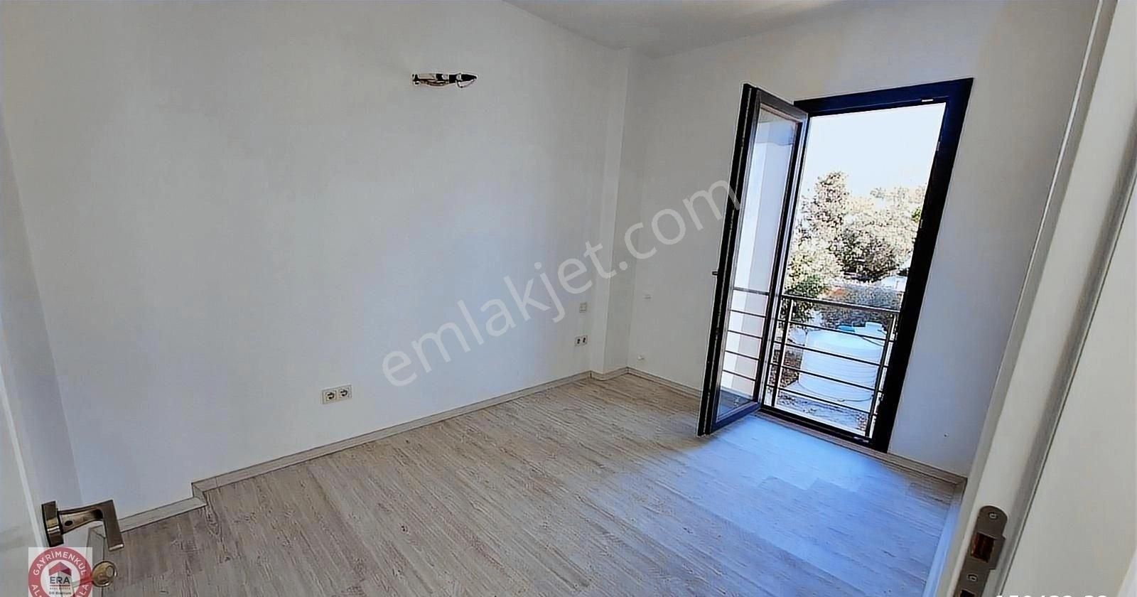 2+1 Yepyeni, Taşınmaya Hazır, Kısmi Deniz Manzaralı, Ferah Daire - Görsel 33