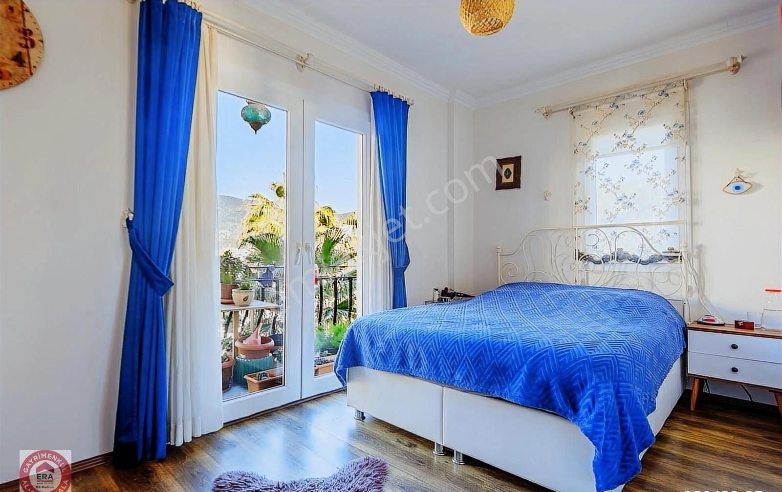 Havuzlu Site İçi 2+1 Dubleks Konut, Elit Bölge - Görsel 14