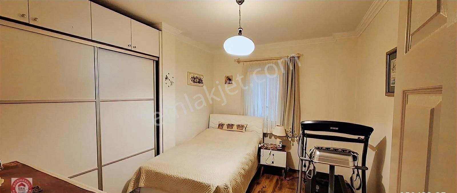 Havuzlu Site İçi 2+1 Dubleks Konut, Elit Bölge - Görsel 18