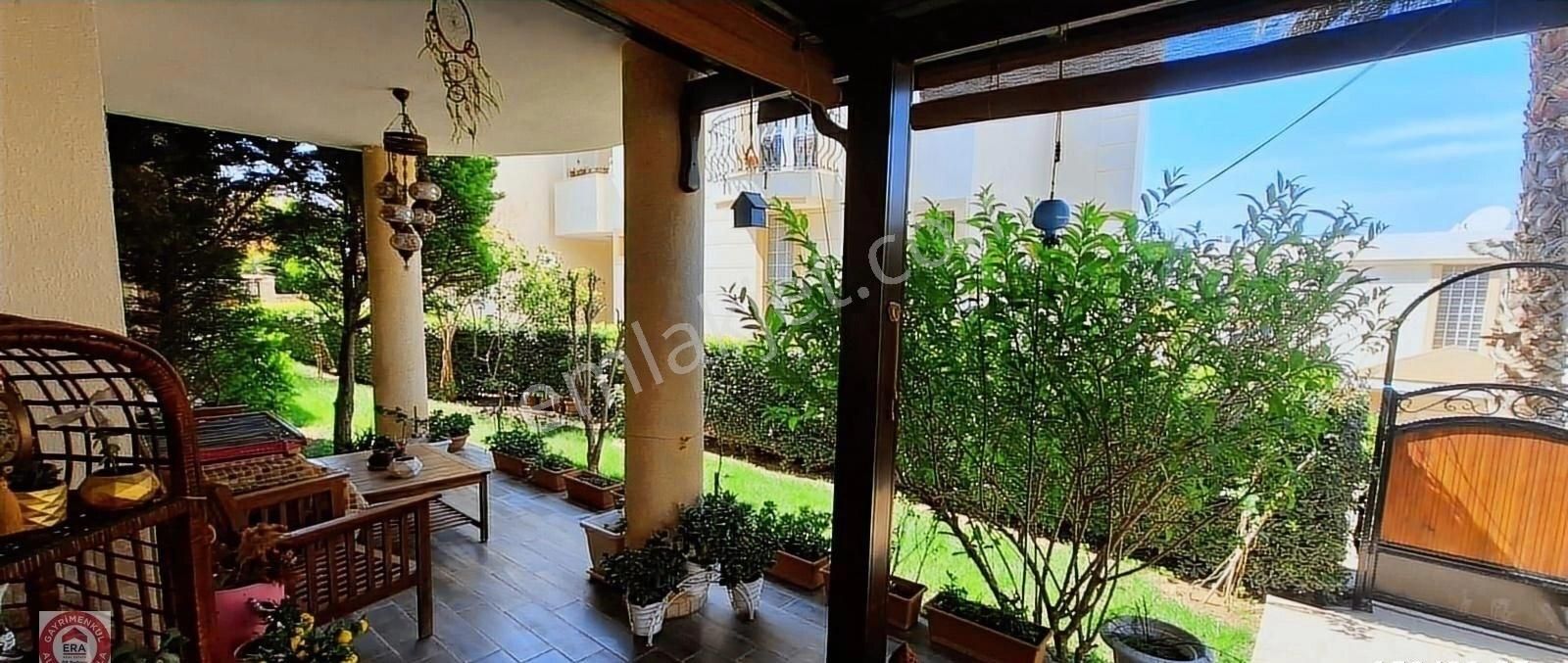 Havuzlu Site İçi 2+1 Dubleks Konut, Elit Bölge - Görsel 12