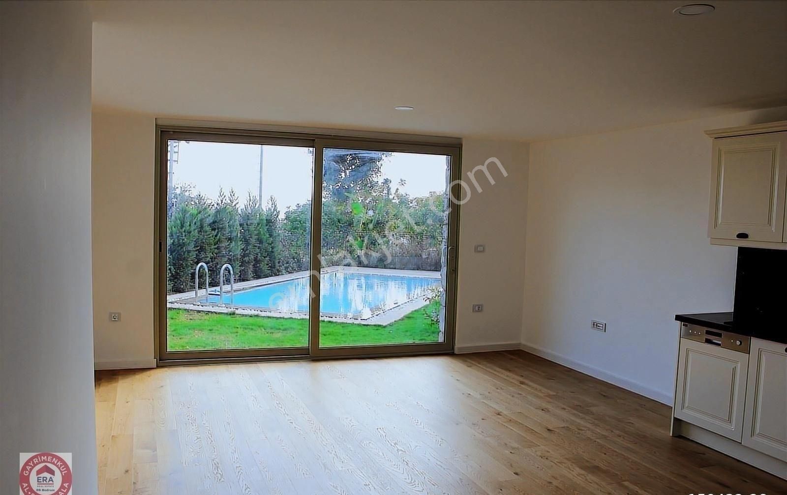 Bodrum Kalesi Ve Kos Manzaralı,lüks Konseptli,müstakil Villa - Görsel 33