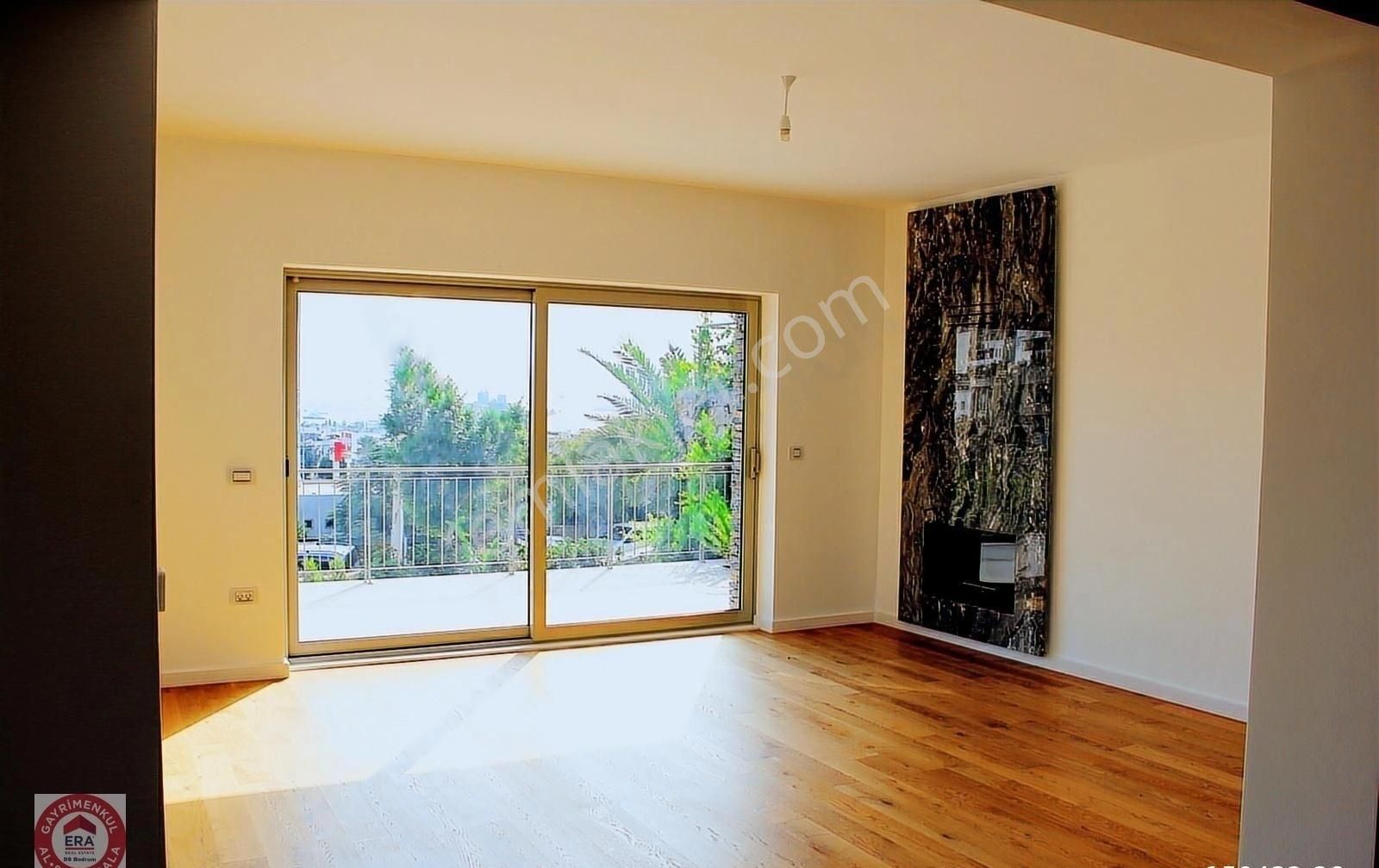 Bodrum Kalesi Ve Kos Manzaralı,lüks Konseptli,müstakil Villa - Görsel 26