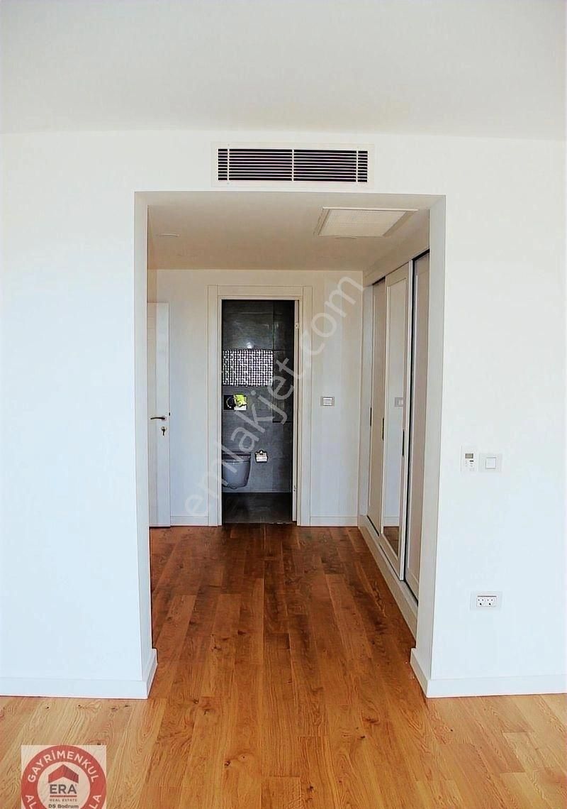 Bodrum Kalesi Ve Kos Manzaralı,lüks Konseptli,müstakil Villa - Görsel 10