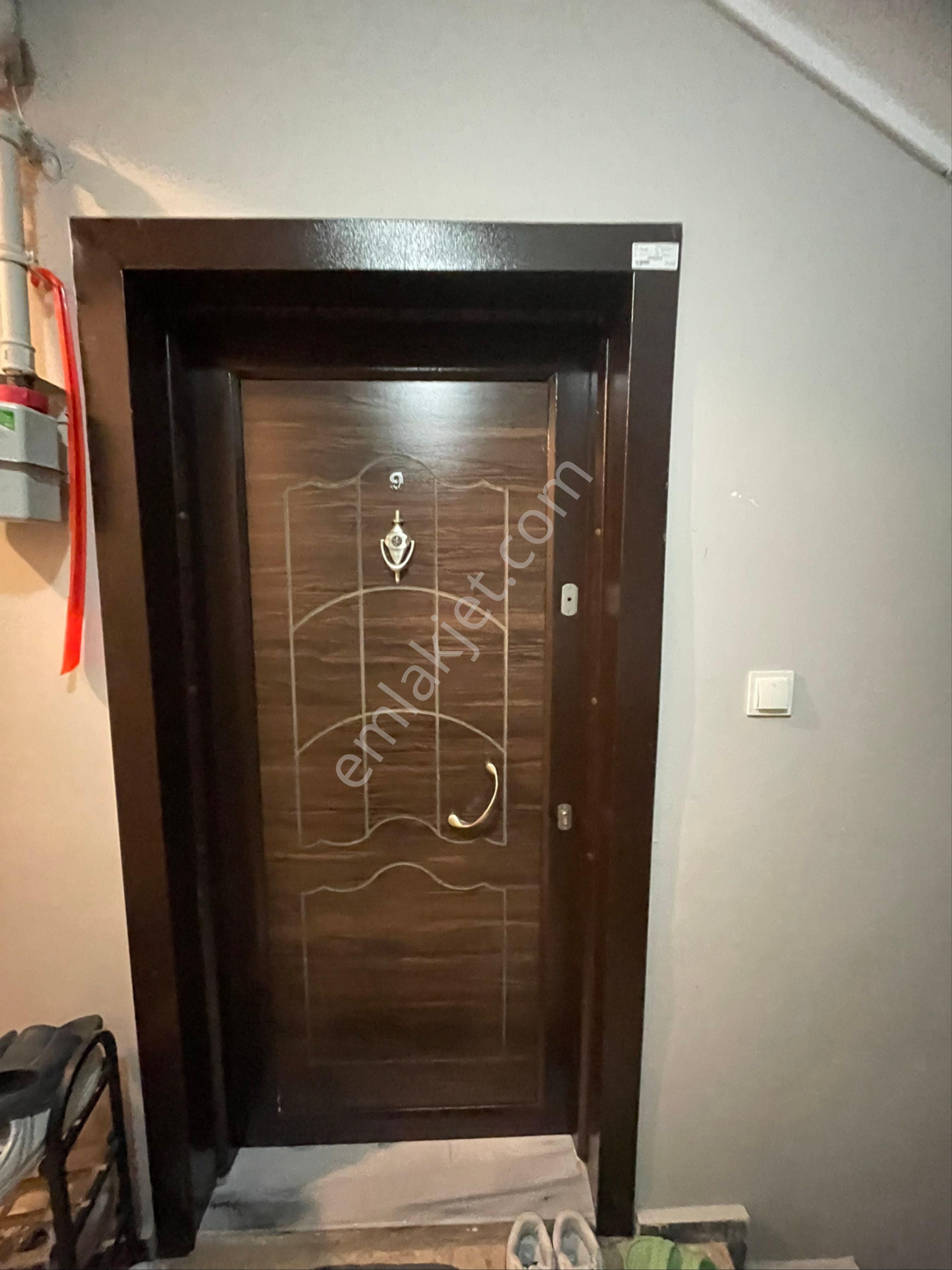 Nm Gayrimenkul Den Çorlu Rumeli Mah Fırsat 3+1 Daire - Görsel 20