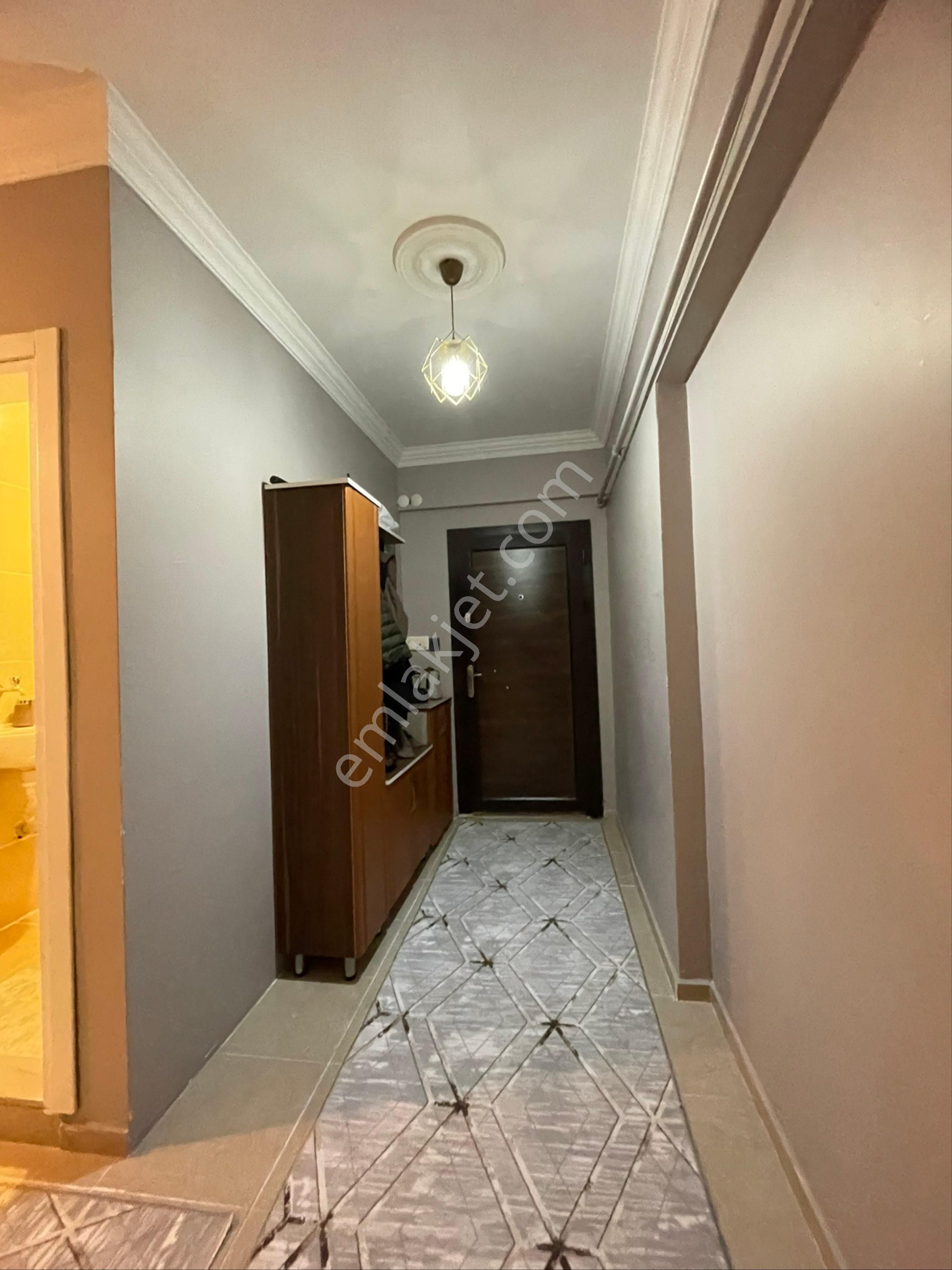 Nm Gayrimenkul Den Çorlu Rumeli Mah Fırsat 3+1 Daire - Görsel 17