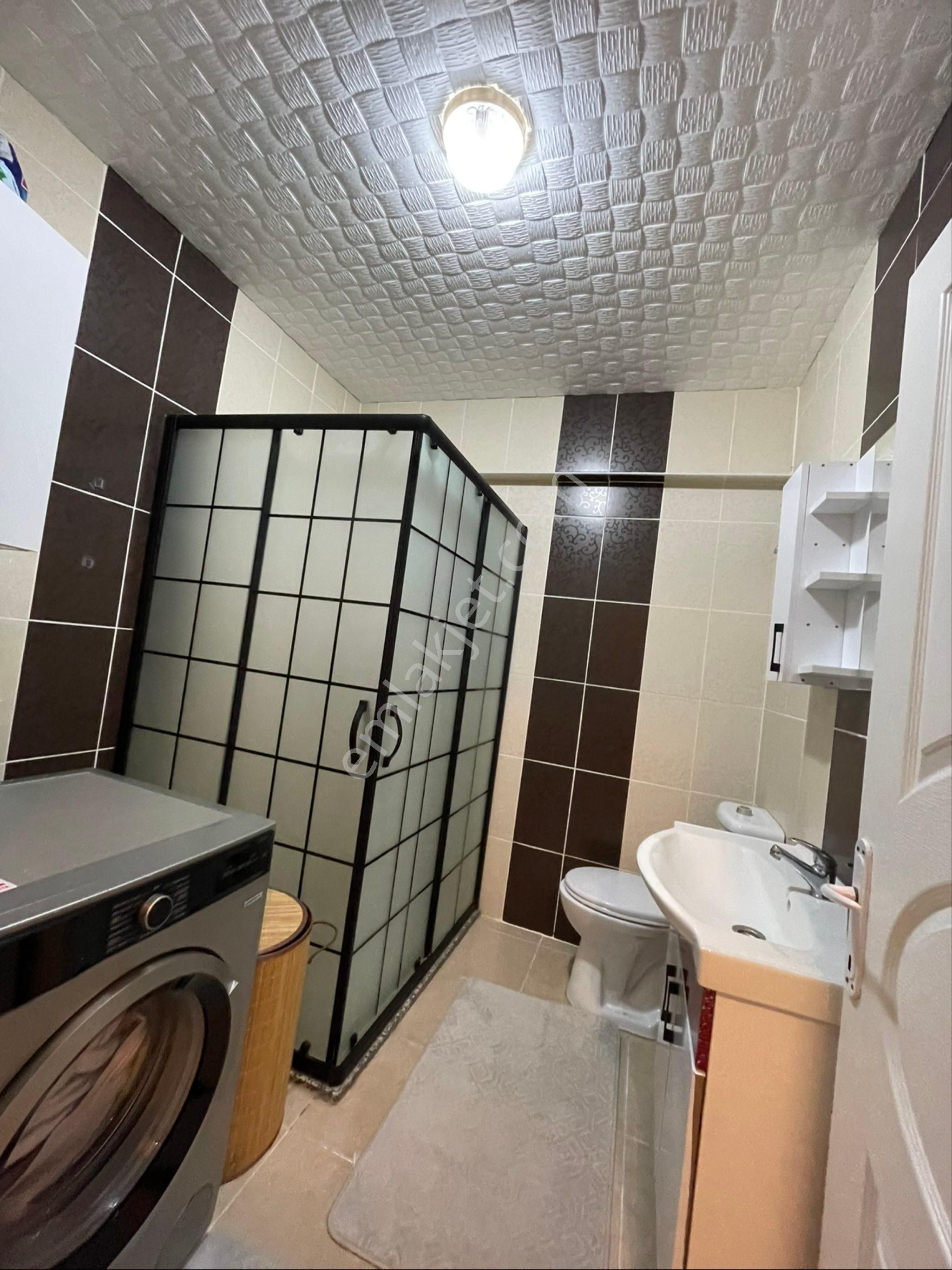 Nm Gayrimenkul Den Çorlu Rumeli Mah Fırsat 3+1 Daire - Görsel 15