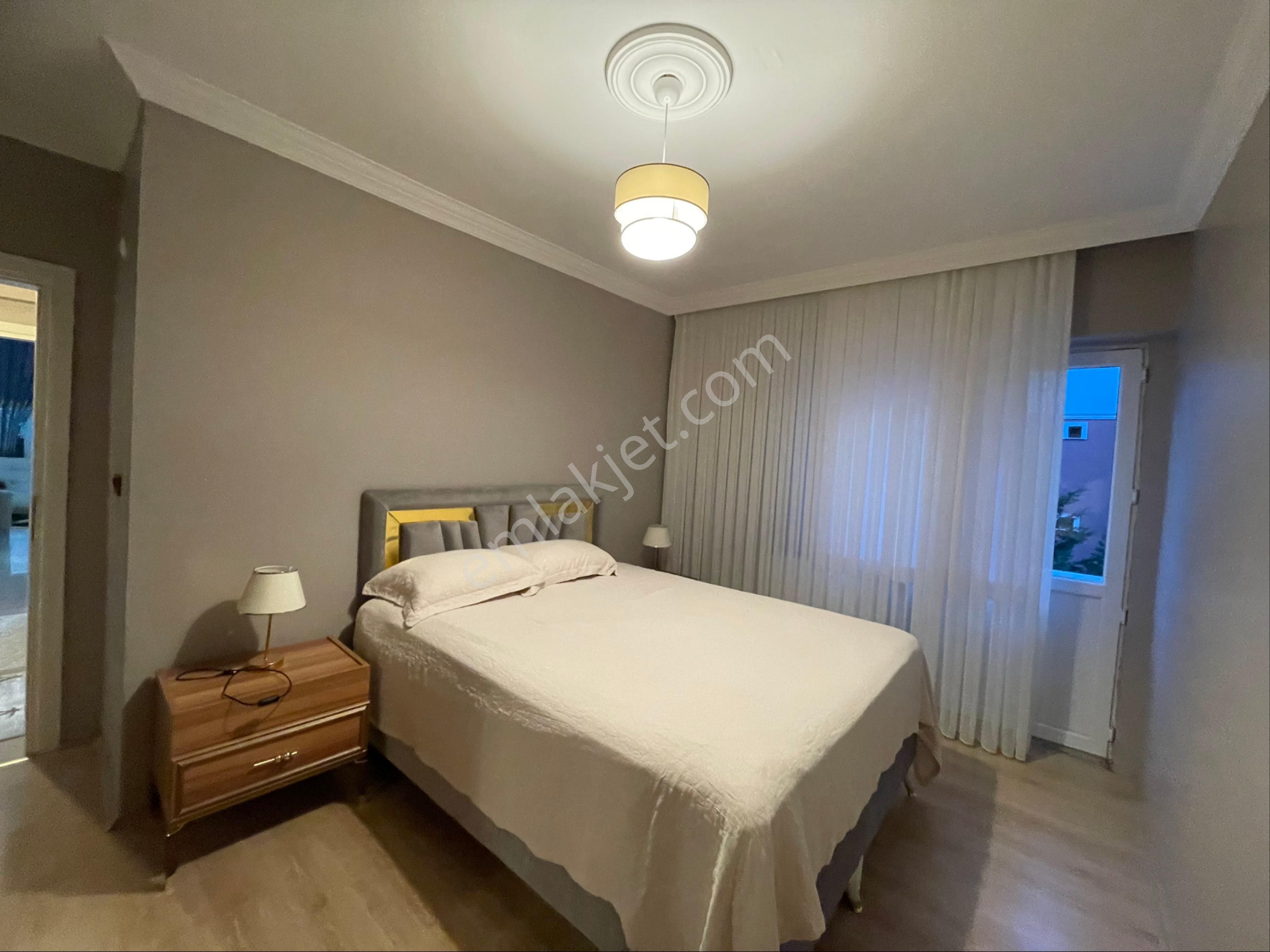 Nm Gayrimenkul Den Çorlu Rumeli Mah Fırsat 3+1 Daire - Görsel 10