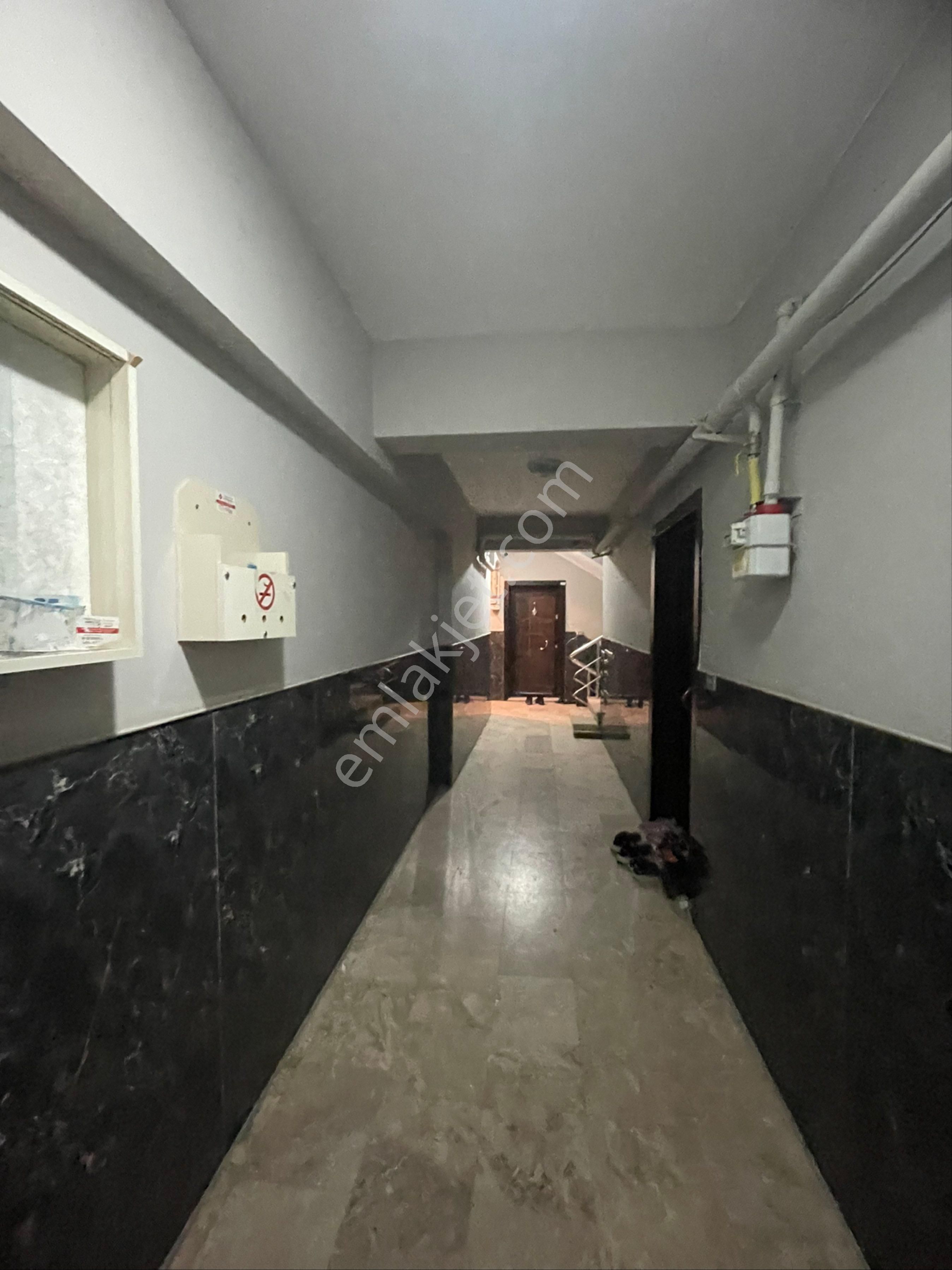 Nm Gayrimenkul Den Çorlu Rumeli Mah Fırsat 3+1 Daire - Görsel 22