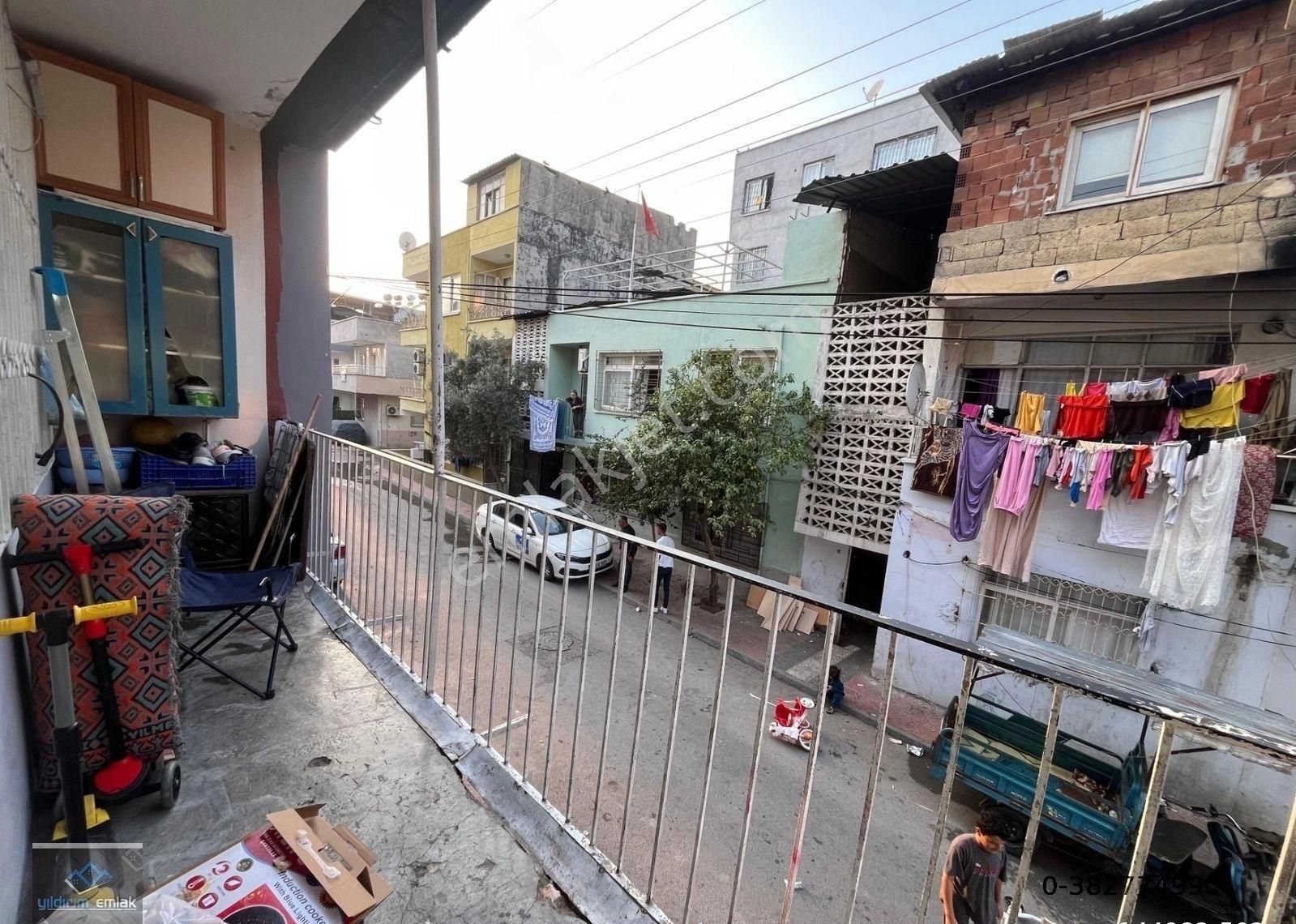 Yıldırım Gayrimenkul'den Sitelerde Yatırımcıya Özel Müstakil Ev - Görsel 11