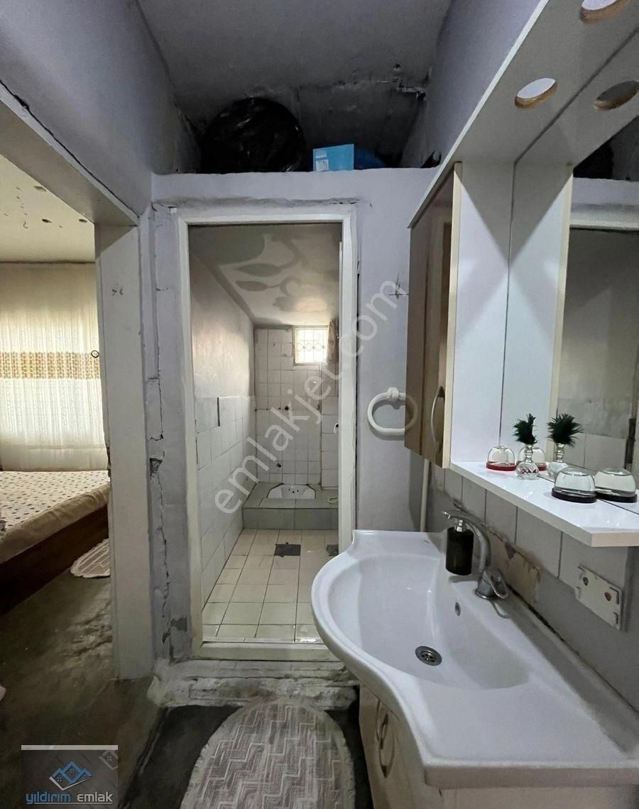 Yıldırım Gayrimenkul'den Sitelerde Yatırımcıya Özel Müstakil Ev - Görsel 2