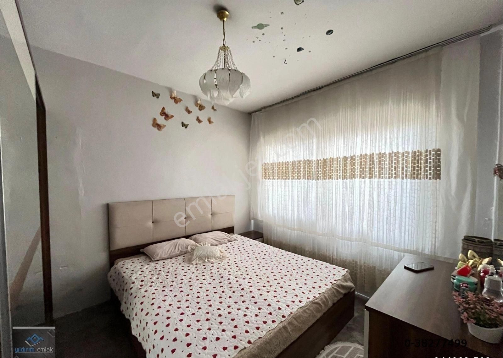 Yıldırım Gayrimenkul'den Sitelerde Yatırımcıya Özel Müstakil Ev - Görsel 8