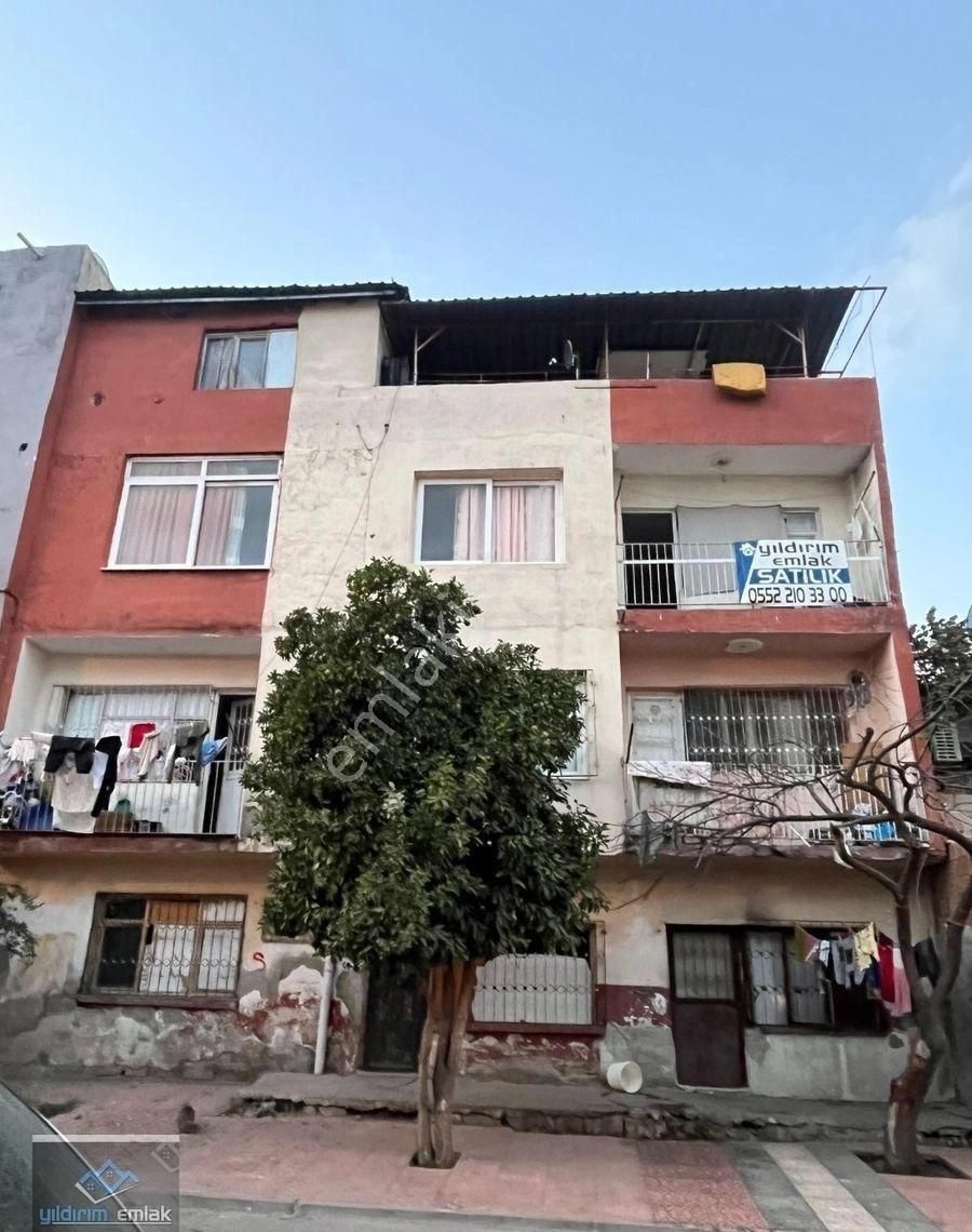 Yıldırım Gayrimenkul'den Sitelerde Yatırımcıya Özel Müstakil Ev