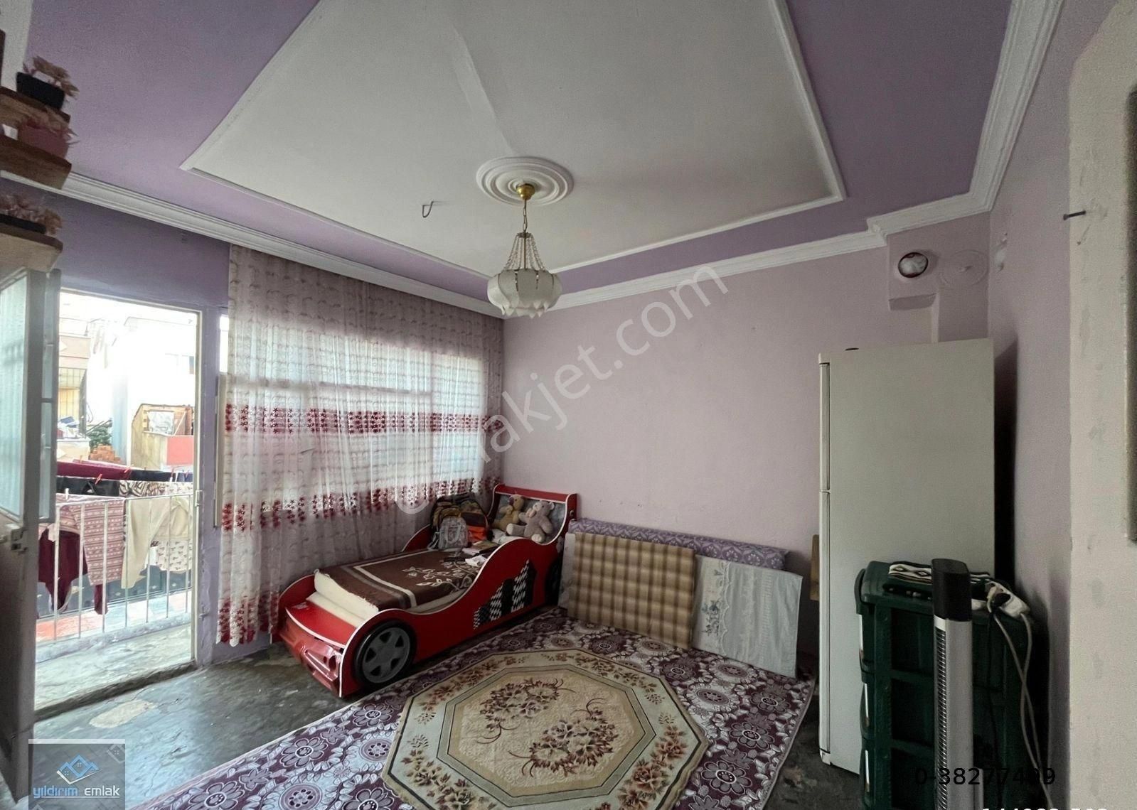 Yıldırım Gayrimenkul'den Sitelerde Yatırımcıya Özel Müstakil Ev - Görsel 4