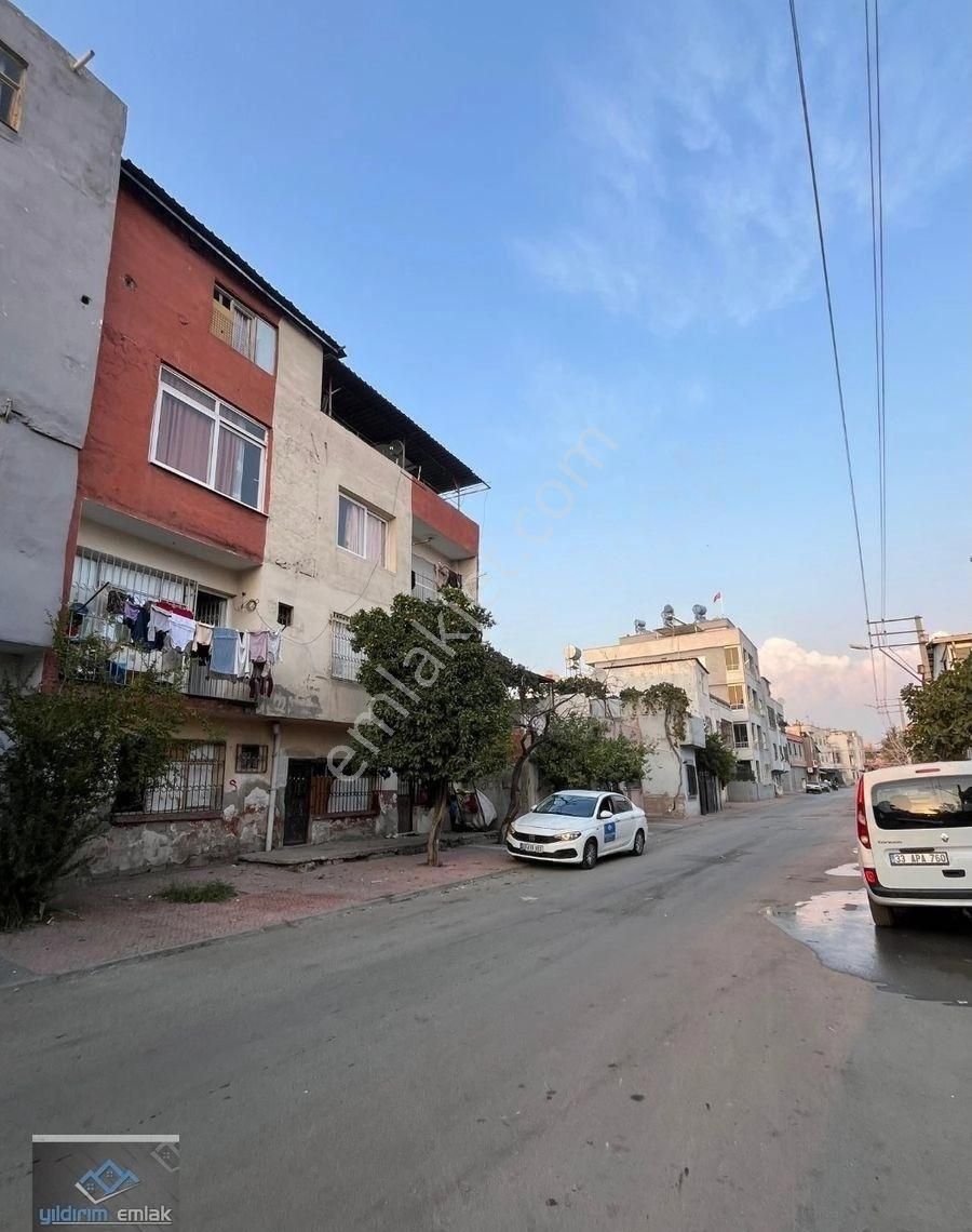 Yıldırım Gayrimenkul'den Sitelerde Yatırımcıya Özel Müstakil Ev - Görsel 13