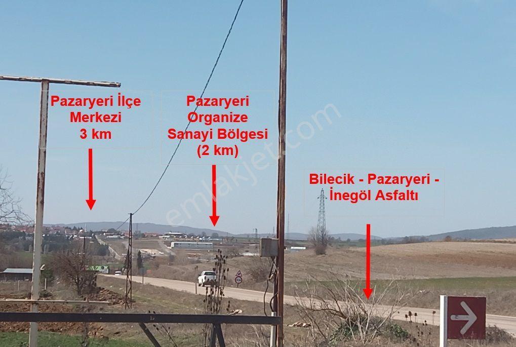 Fırsat Acil Satılık!! Petrol Ofisi Karşısı - Görsel 5