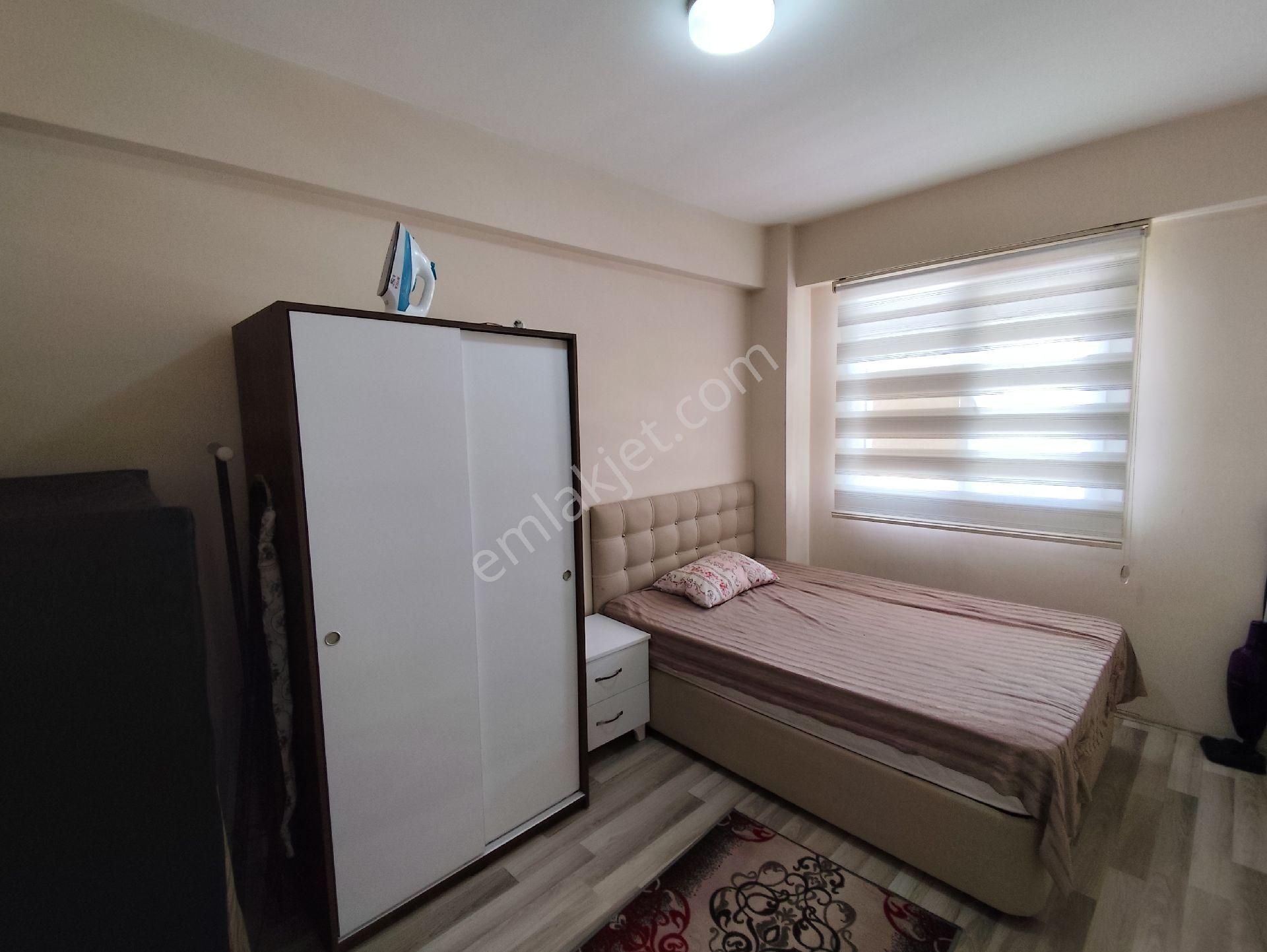Balıkesir Altıeylül Şehir Hastanesi Yakını 1+1 Eşyalı Pırlantam Gayrimenkul - Görsel 35