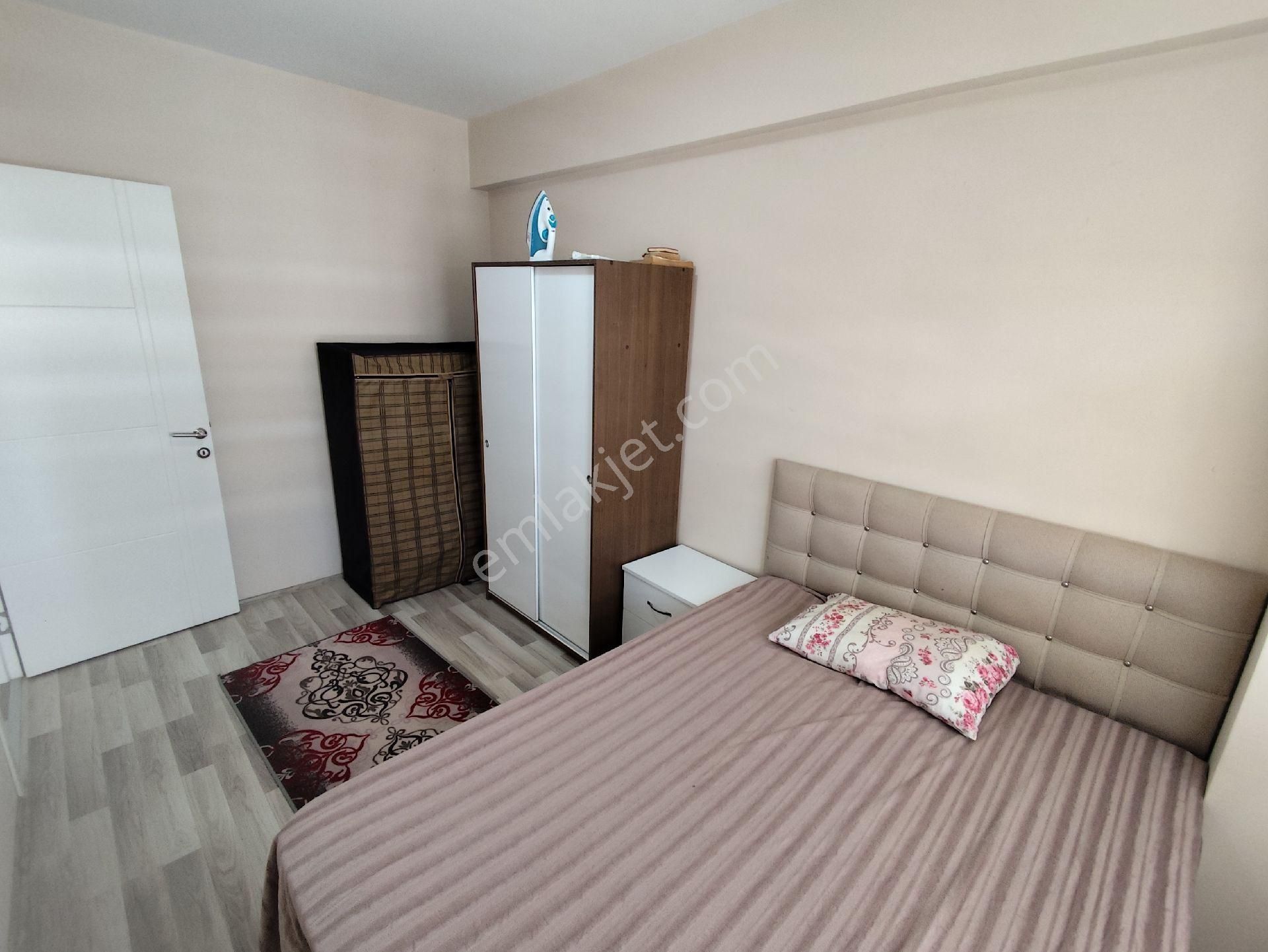 Balıkesir Altıeylül Şehir Hastanesi Yakını 1+1 Eşyalı Pırlantam Gayrimenkul - Görsel 33