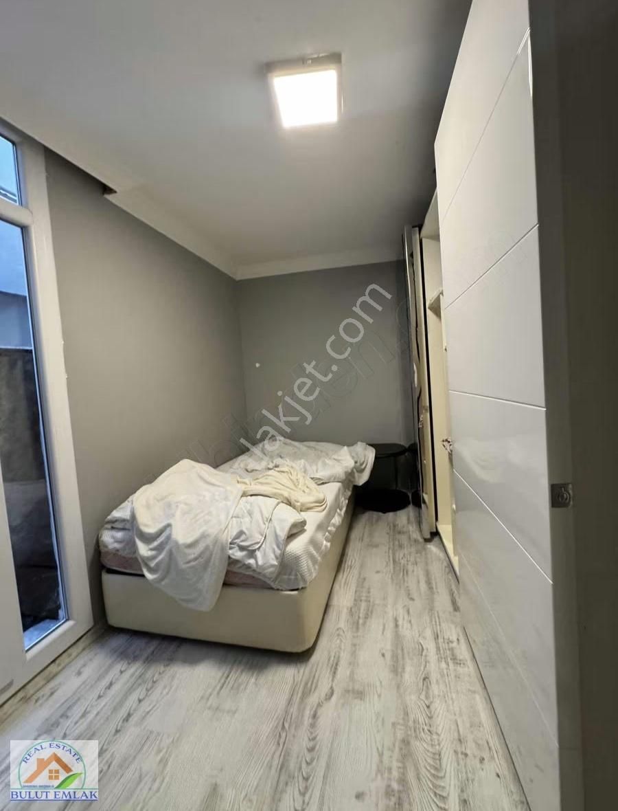 Bulut Emlak Marmaris Merkezde 2+1 Full Eşyalı Lüks Kiralık Daire - Görsel 3