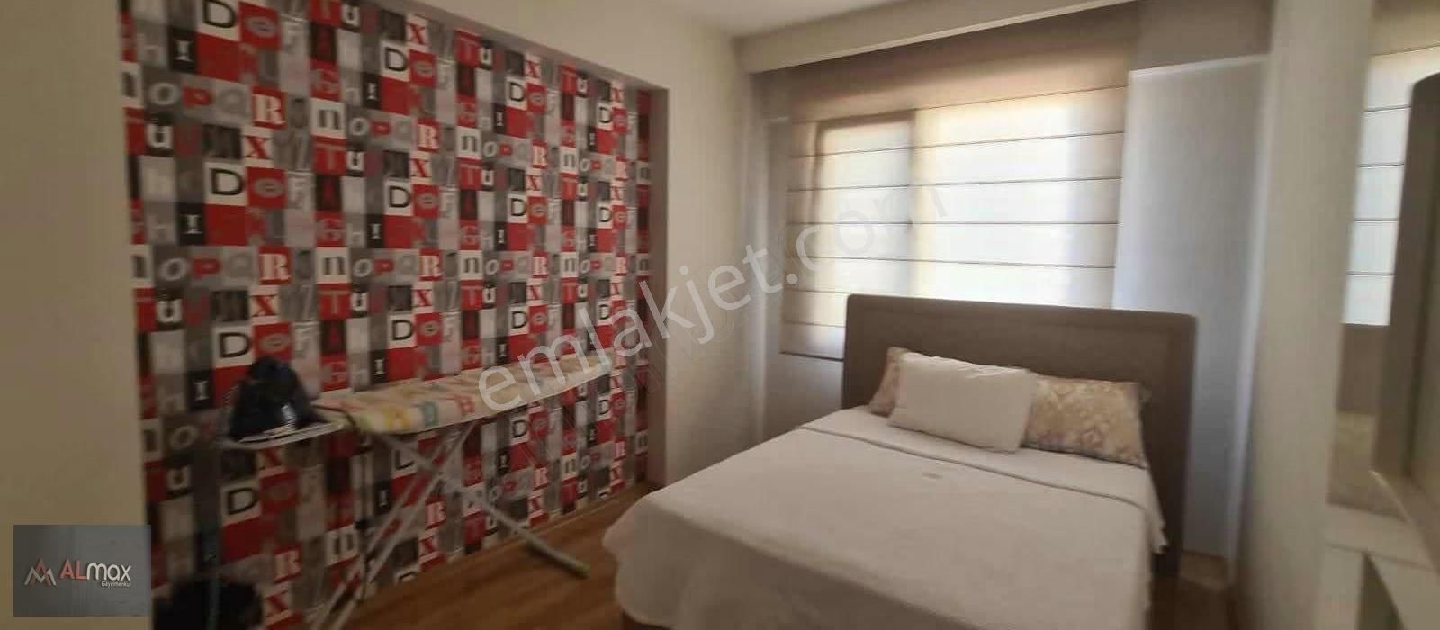 Sümer Mahallesi'nde 4 + 1 Ultra Lüks Daire - Görsel 4