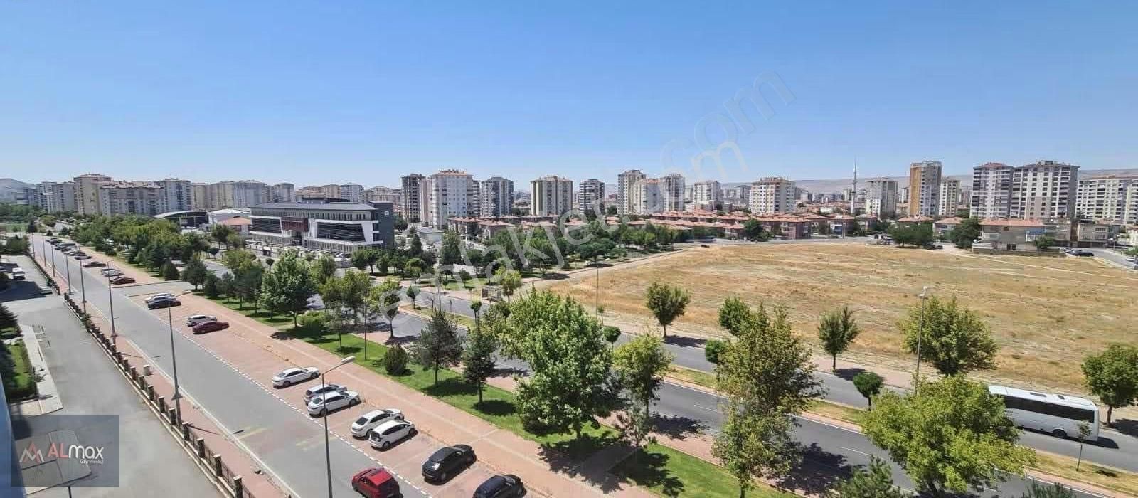 Sümer Mahallesi'nde 4 + 1 Ultra Lüks Daire - Görsel 5