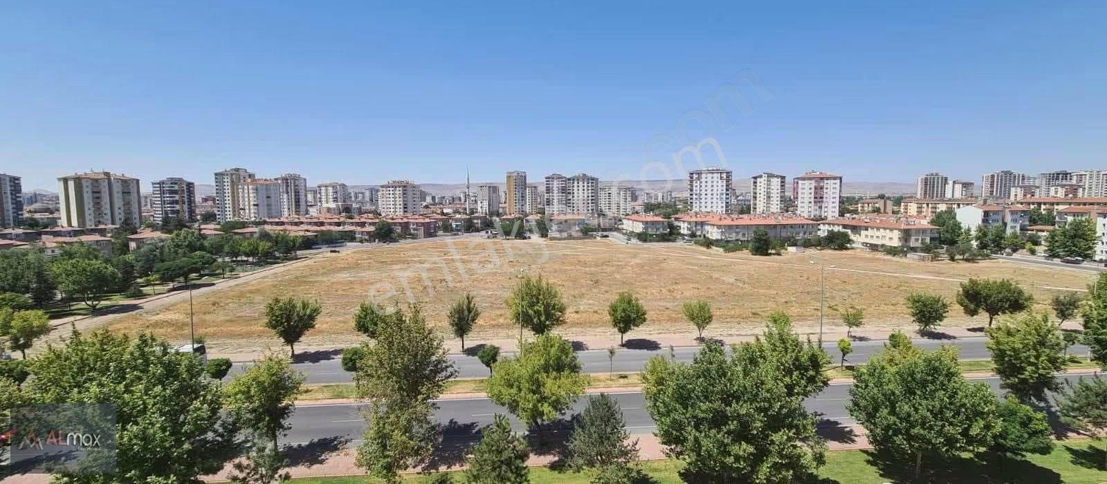 Sümer Mahallesi'nde 4 + 1 Ultra Lüks Daire - Görsel 16