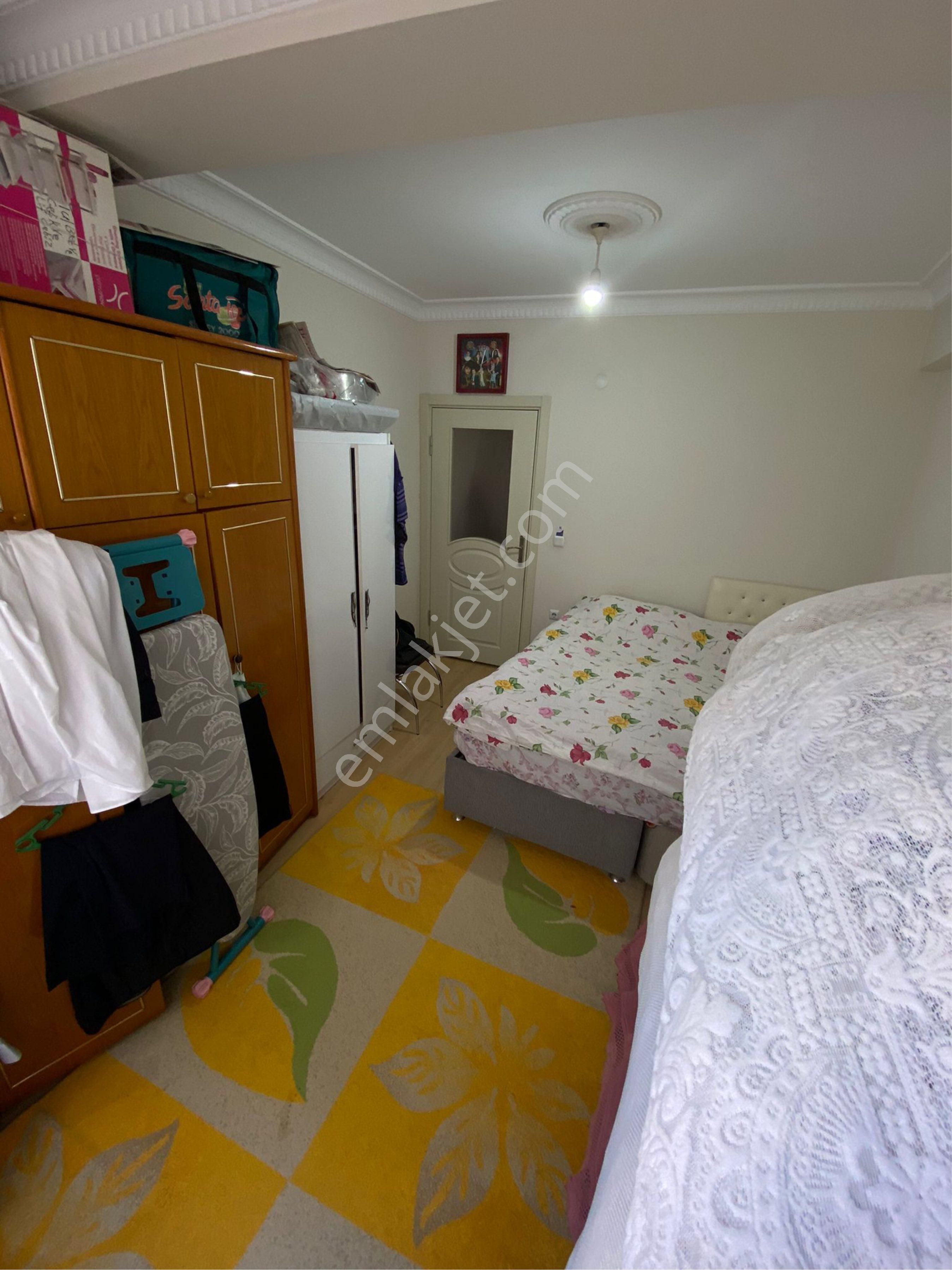 Sahibinden Acil Satılık Pınar Mah 3+1 Daire - Görsel 8