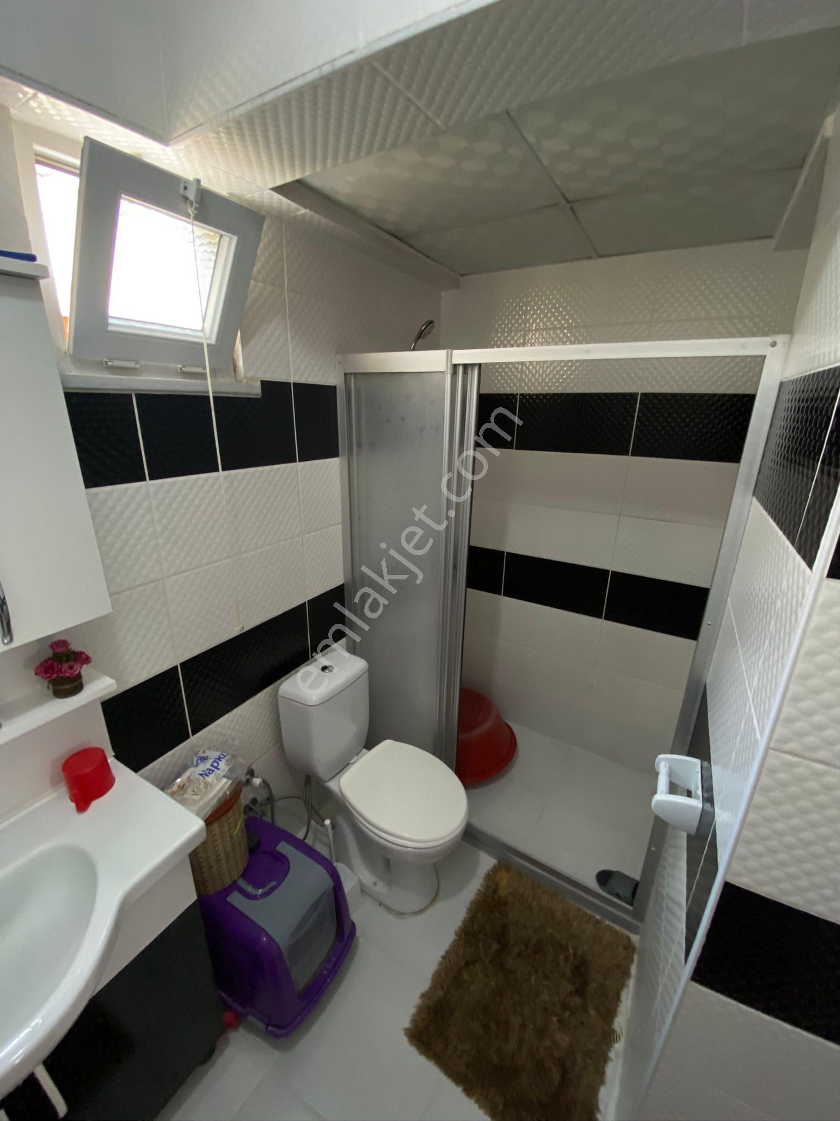 Sahibinden Acil Satılık Pınar Mah 3+1 Daire - Görsel 15