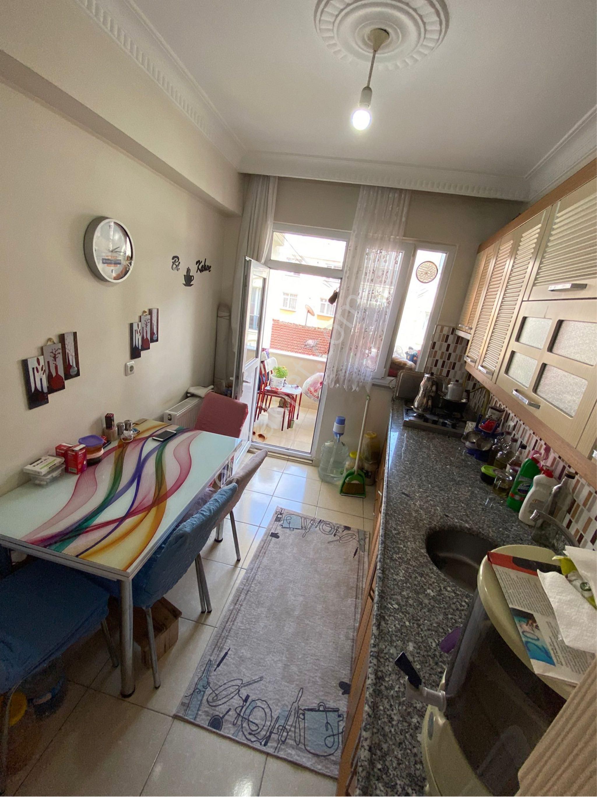 Sahibinden Acil Satılık Pınar Mah 3+1 Daire - Görsel 10