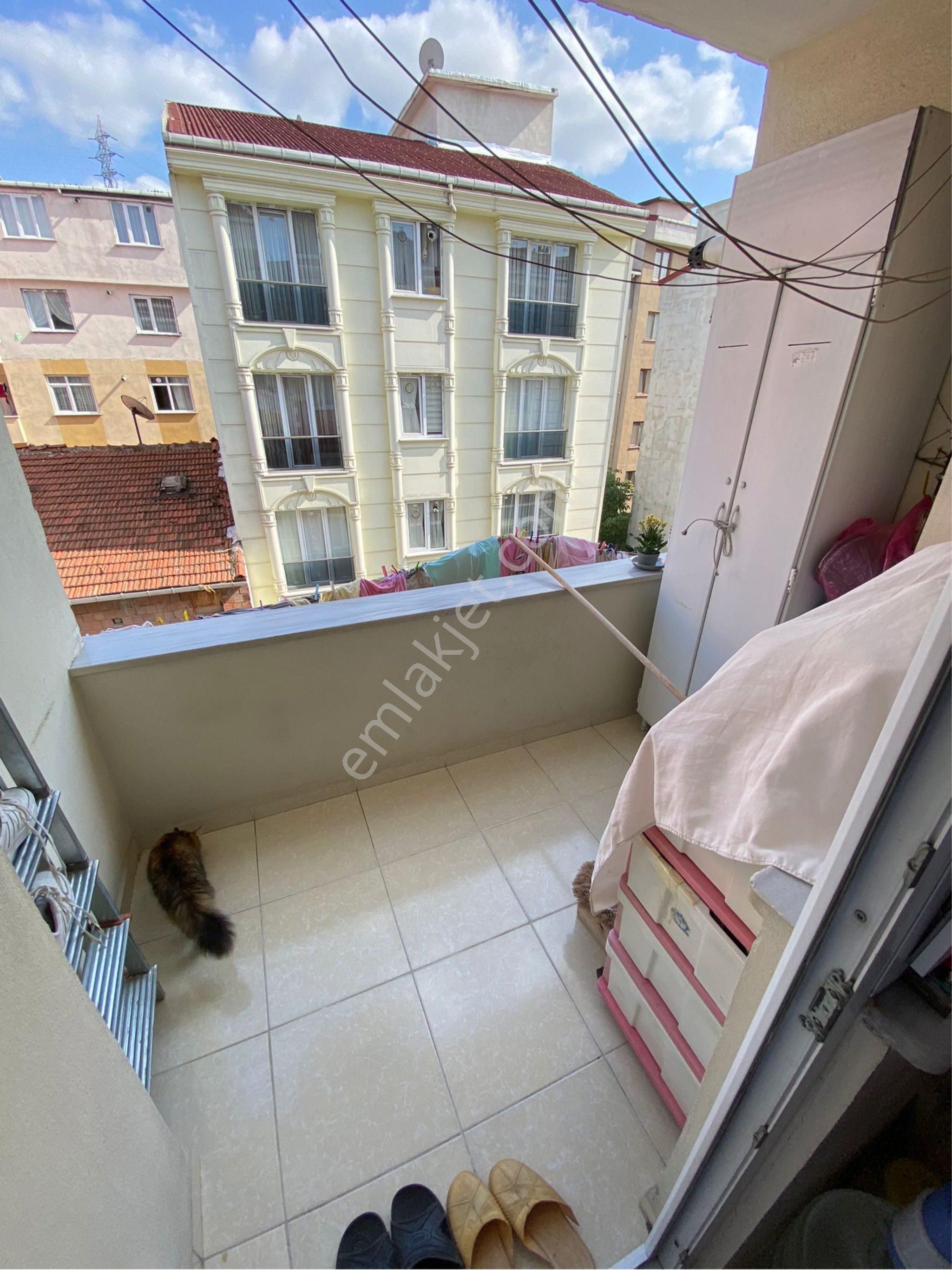 Sahibinden Acil Satılık Pınar Mah 3+1 Daire - Görsel 11