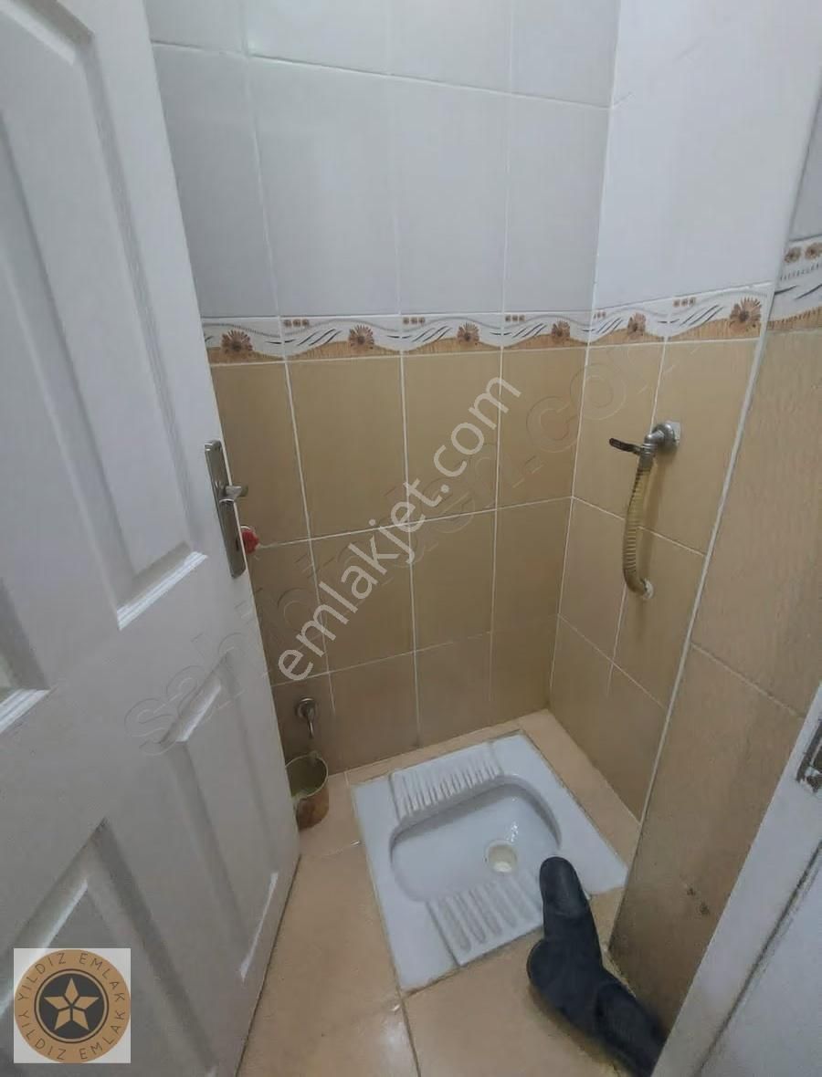 Fiyat Düştü Tandoğan Mh.3+1 Salon Bağımsız Full Yapılı Arakat - Görsel 29