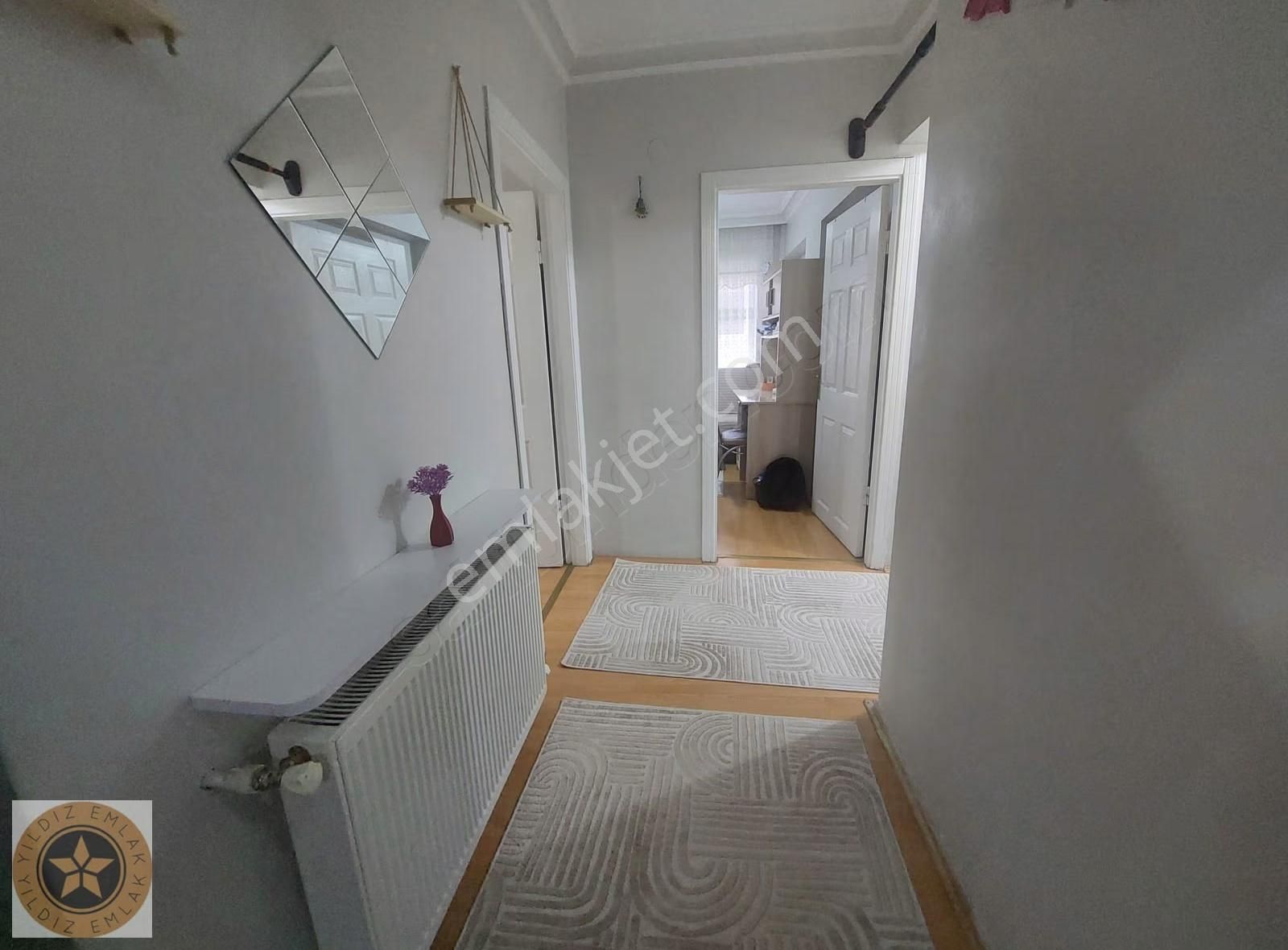 Fiyat Düştü Tandoğan Mh.3+1 Salon Bağımsız Full Yapılı Arakat - Görsel 17