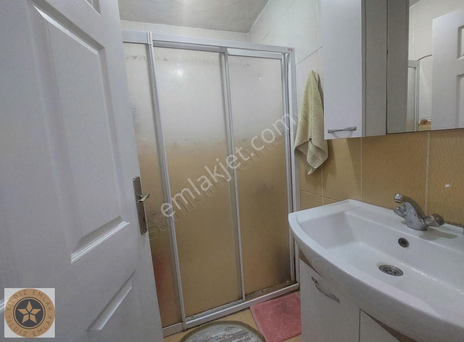 Fiyat Düştü Tandoğan Mh.3+1 Salon Bağımsız Full Yapılı Arakat - Görsel 20