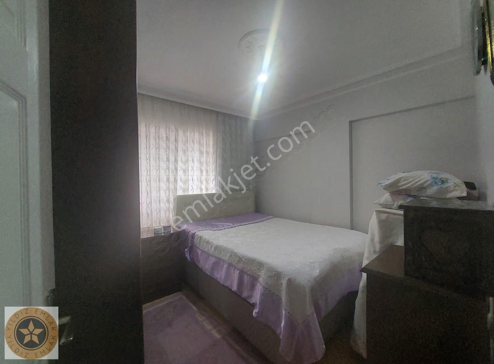 Fiyat Düştü Tandoğan Mh.3+1 Salon Bağımsız Full Yapılı Arakat - Görsel 16