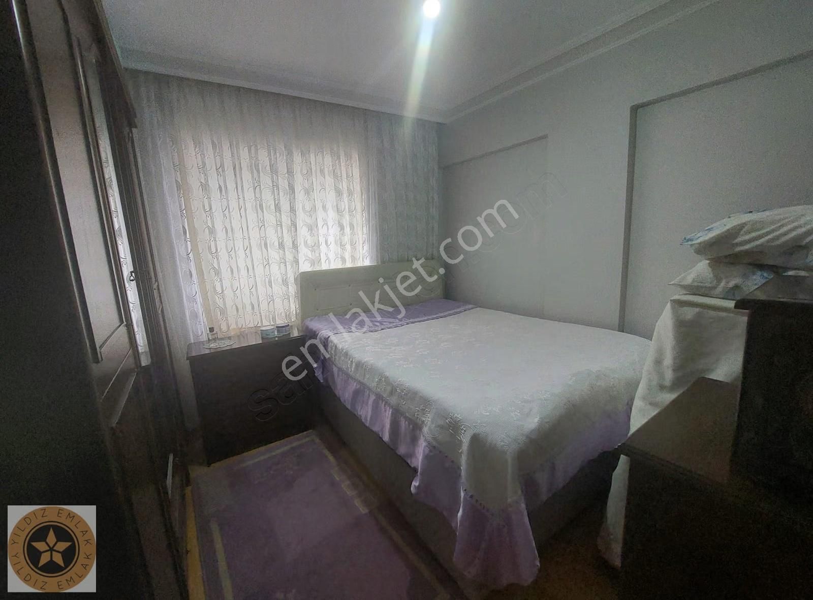 Fiyat Düştü Tandoğan Mh.3+1 Salon Bağımsız Full Yapılı Arakat - Görsel 15