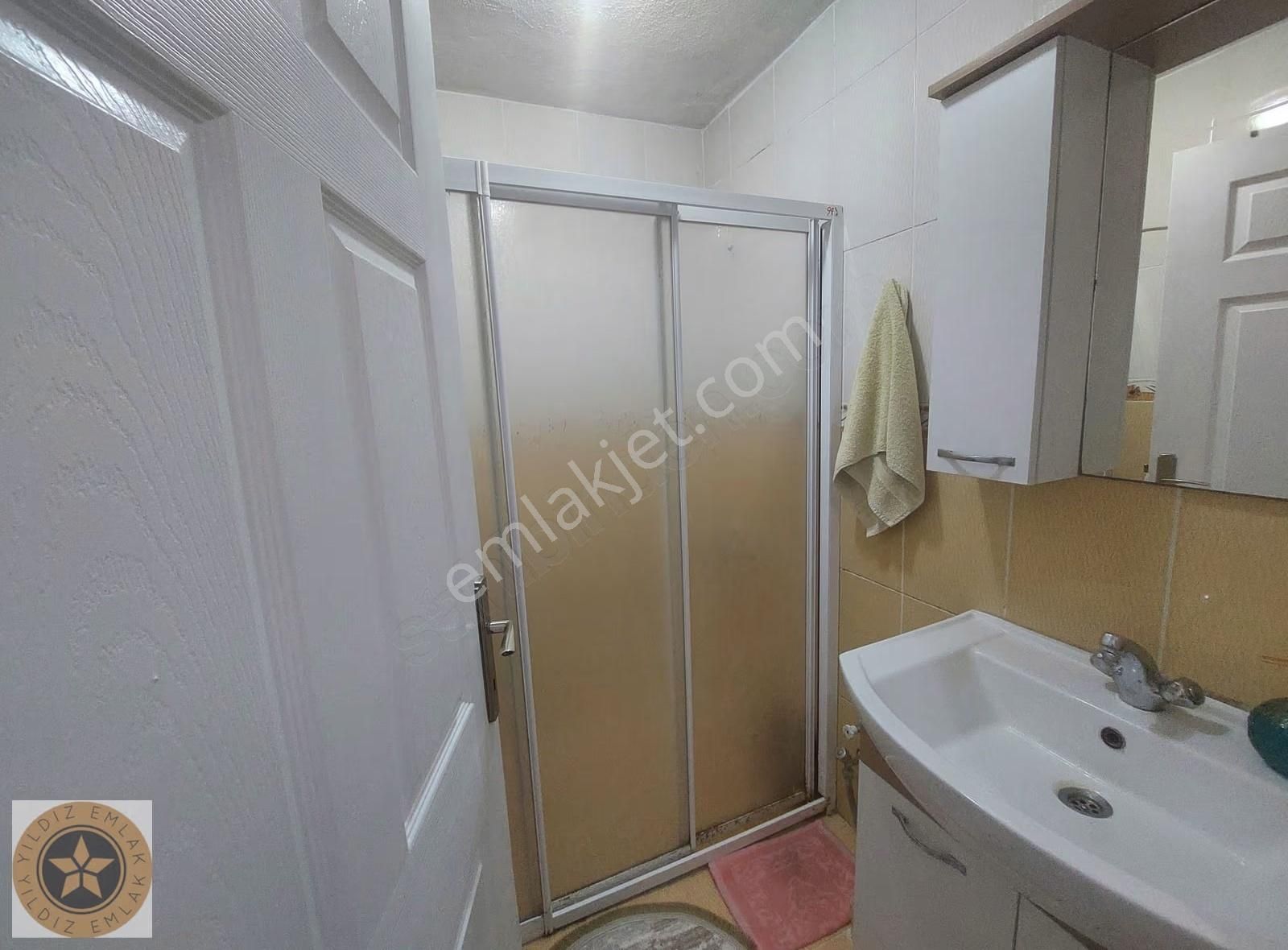 Fiyat Düştü Tandoğan Mh.3+1 Salon Bağımsız Full Yapılı Arakat - Görsel 31