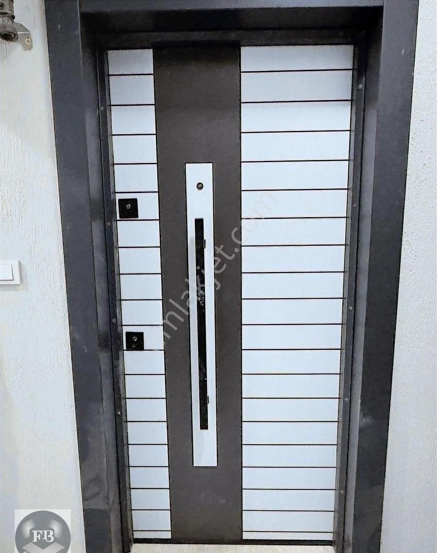 Fb Gayrimenkul'den Buca'da 3+1 Satılık Daire - Görsel 2