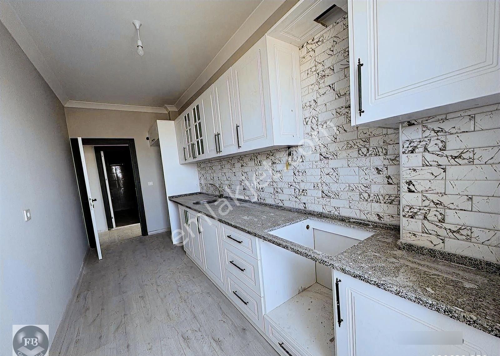 Fb Gayrimenkul'den Buca'da 3+1 Satılık Daire - Görsel 9