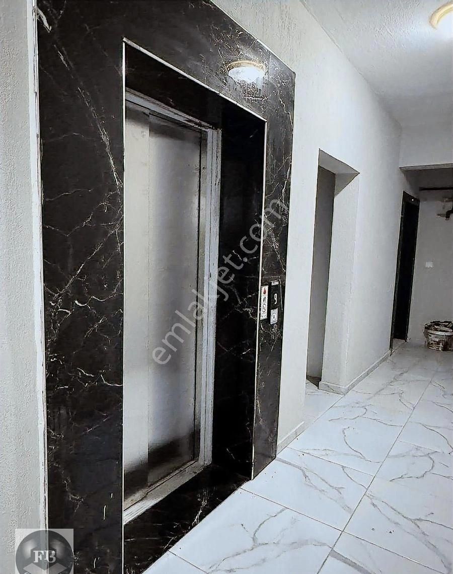 Fb Gayrimenkul'den Buca'da 3+1 Satılık Daire - Görsel 12